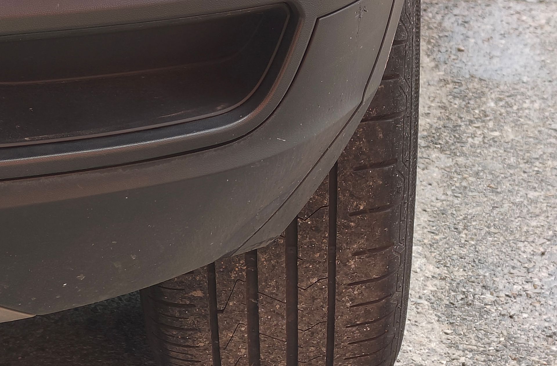 Volkswagen T-Roc Life 1.0 TSI - foto 38