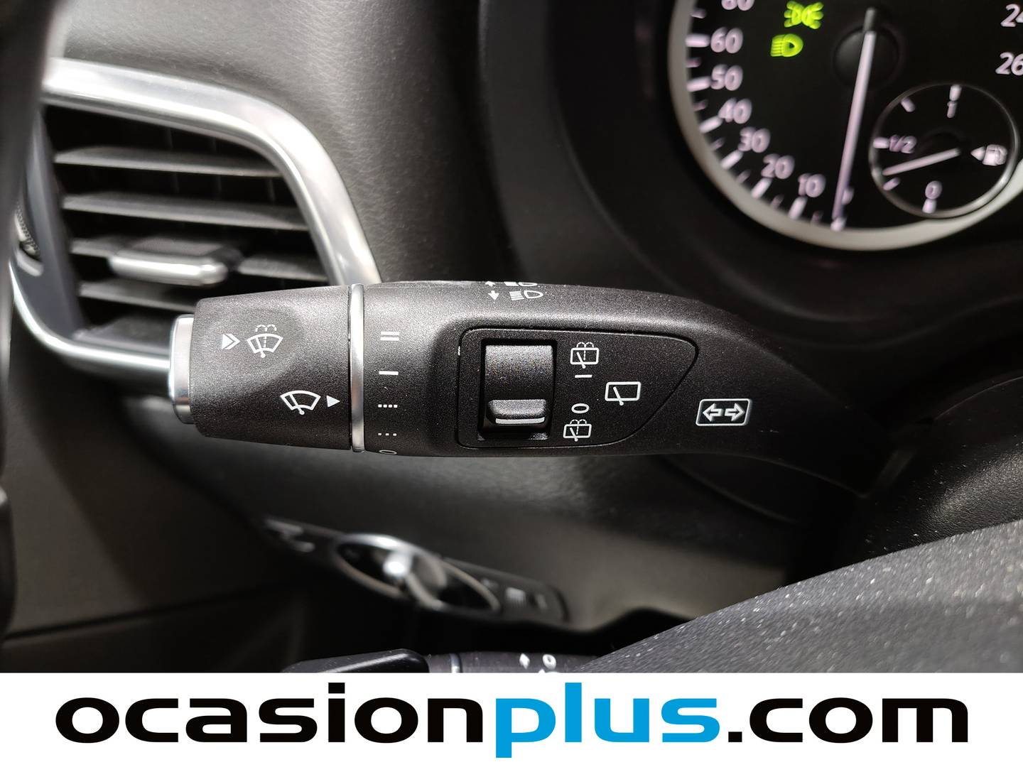 Infiniti Q30 Infiniti Q30 2.2D Premium 7DCT (170 CV) seminuevo