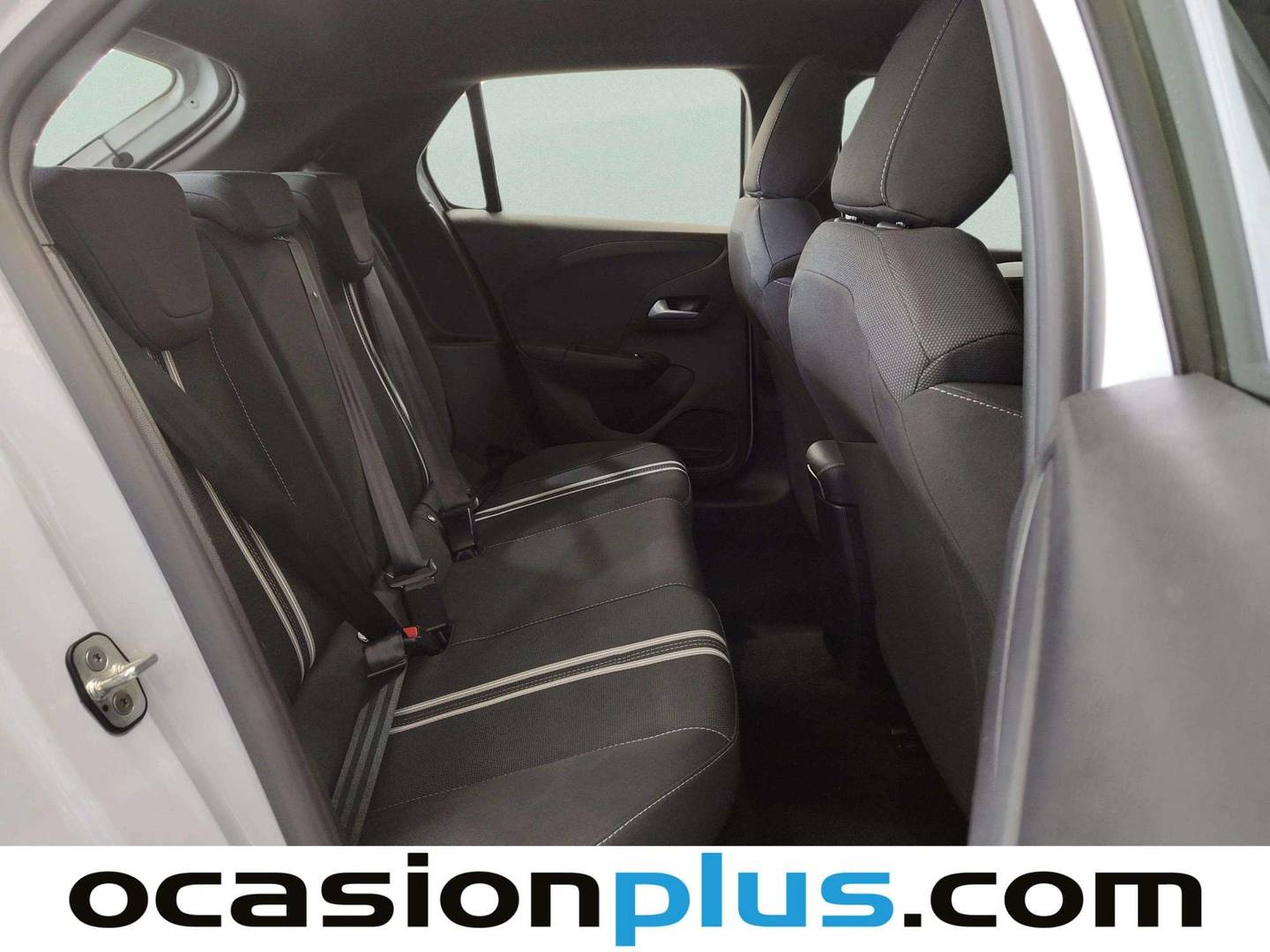 Opel Corsa Opel Corsa 1.2T XHL GS (100 CV) al mejor precio