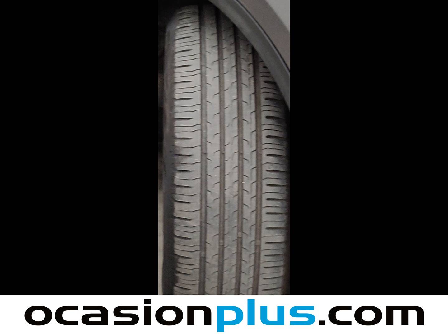 Foto Alfa Romeo Stelvio Alfa Romeo Stelvio 2.2 Diesel Sprint AWD (190 CV)