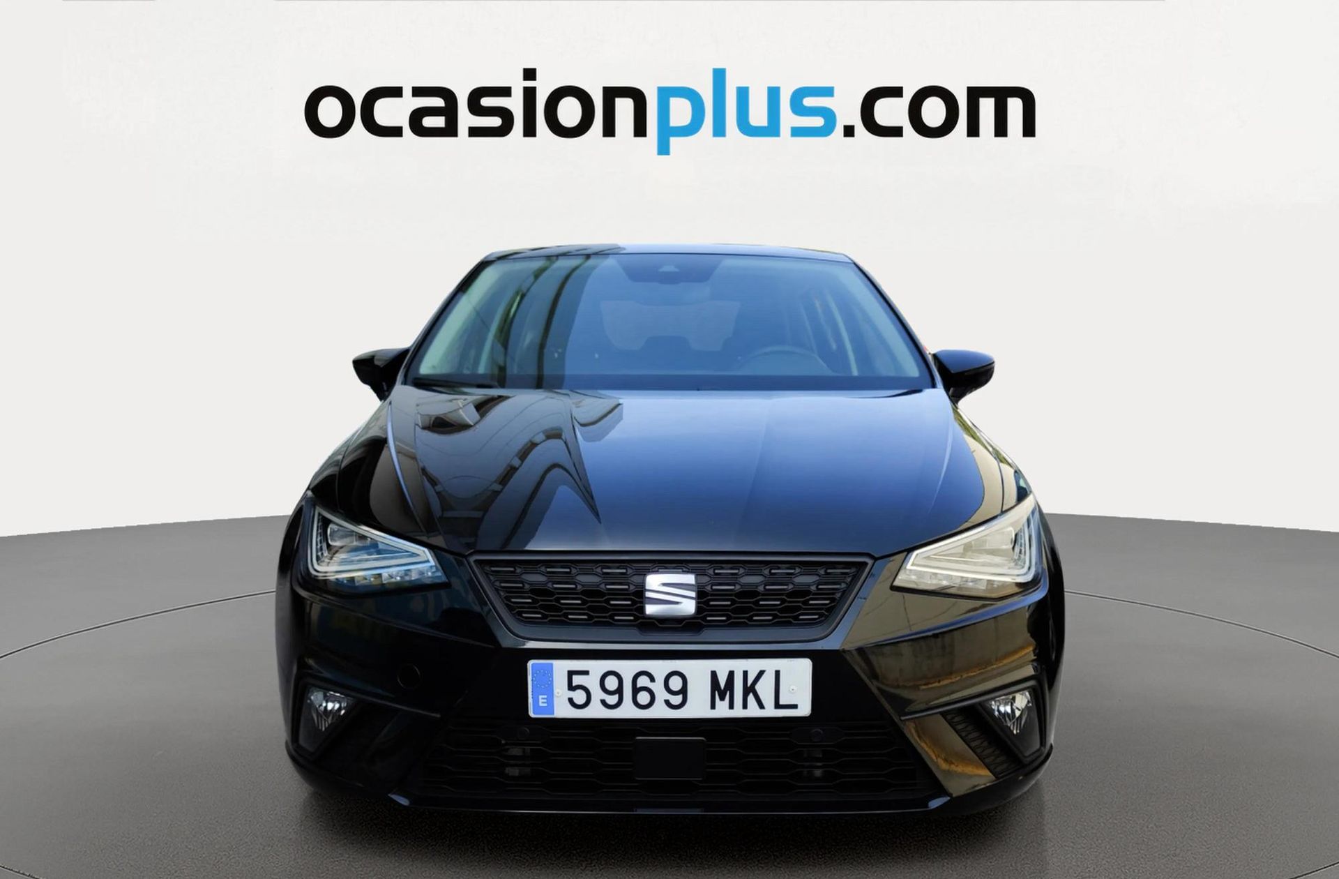SEAT Ibiza 1.0 TSI Style XL - foto 13