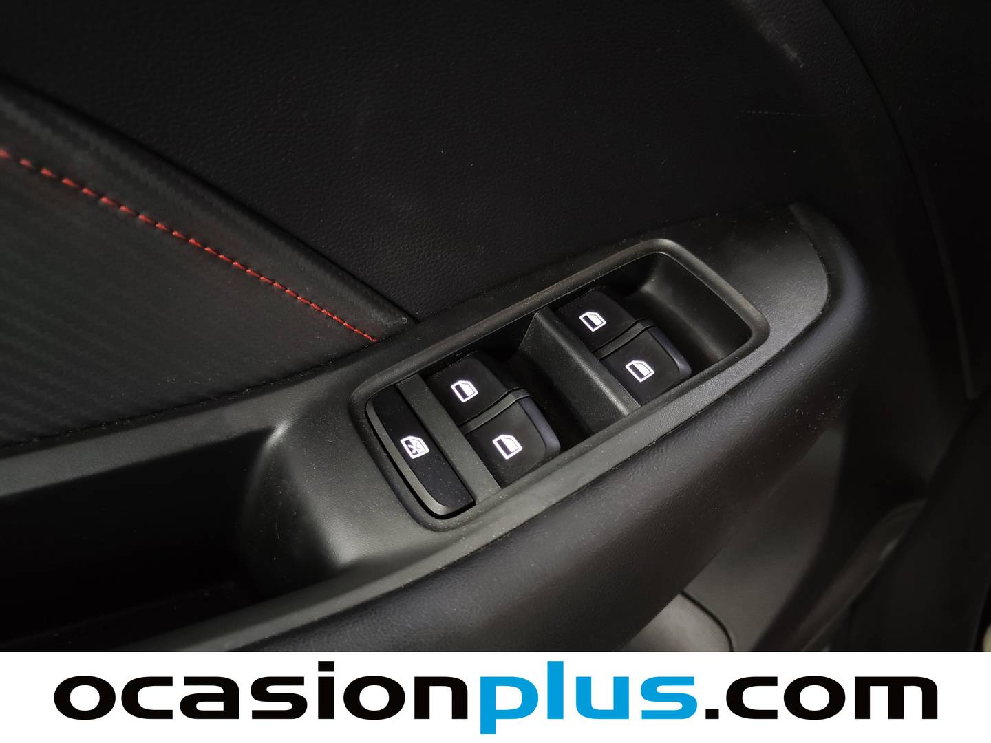 MG ZS MG ZS 1.0T Luxury (111 CV) al mejor precio