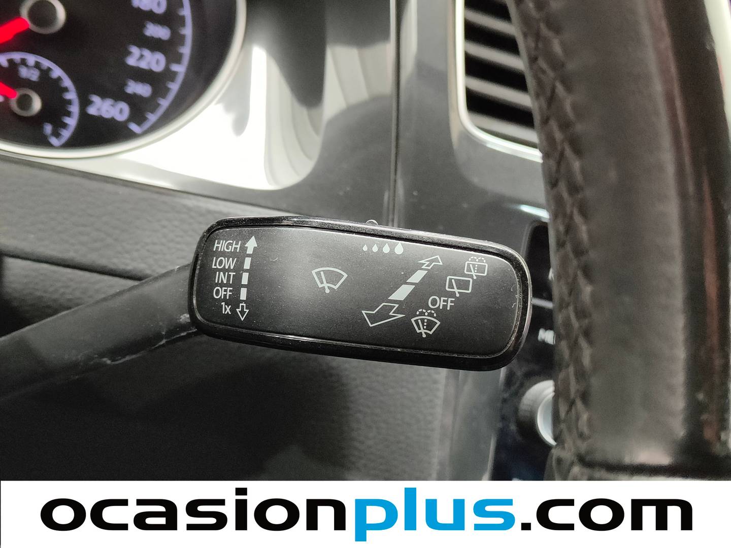 Volkswagen Golf Volkswagen Golf Business 1.6 TDI (115 CV) barato