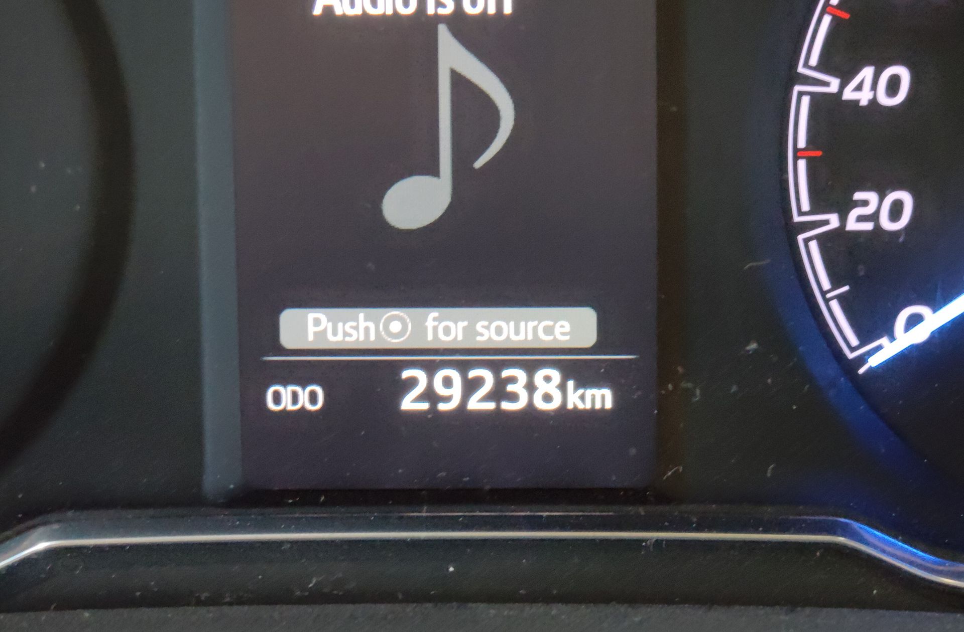 Toyota Yaris 1.5 Hybrid Active - foto 9