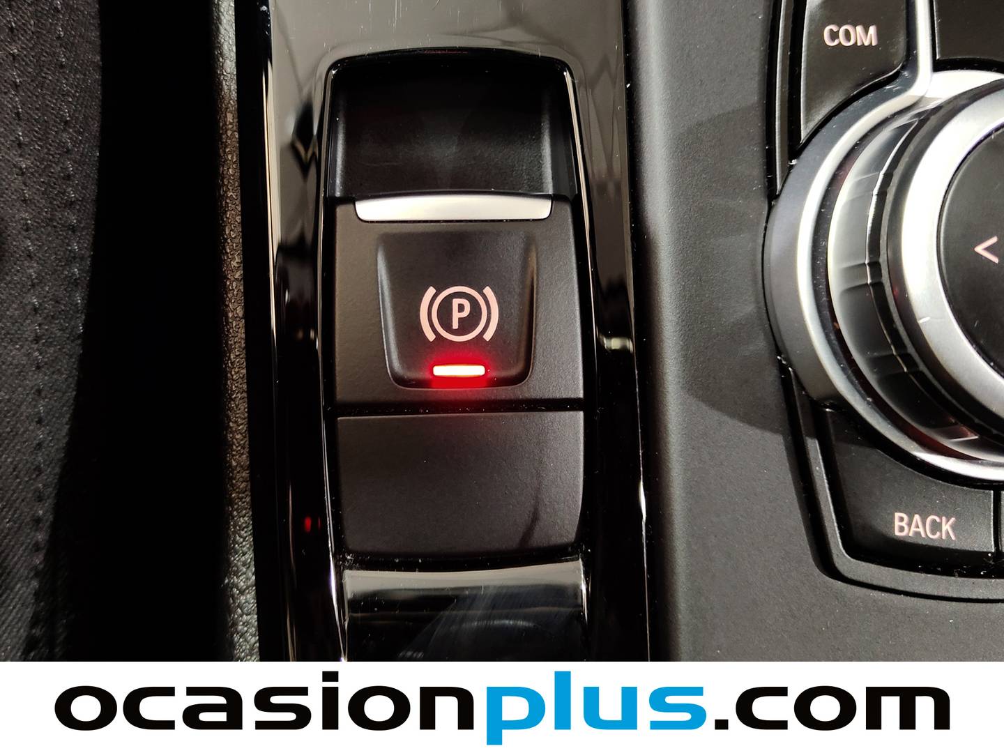 BMW X2 BMW X2 sDrive18d (150 CV) km 0