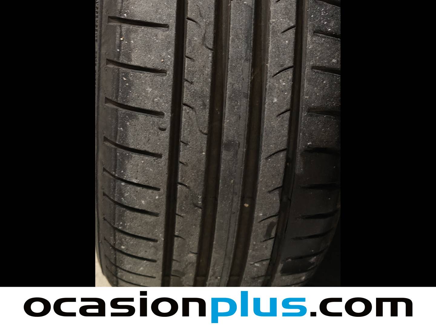 BMW Serie 1 BMW Serie 1 116d (116 CV) seminuevo