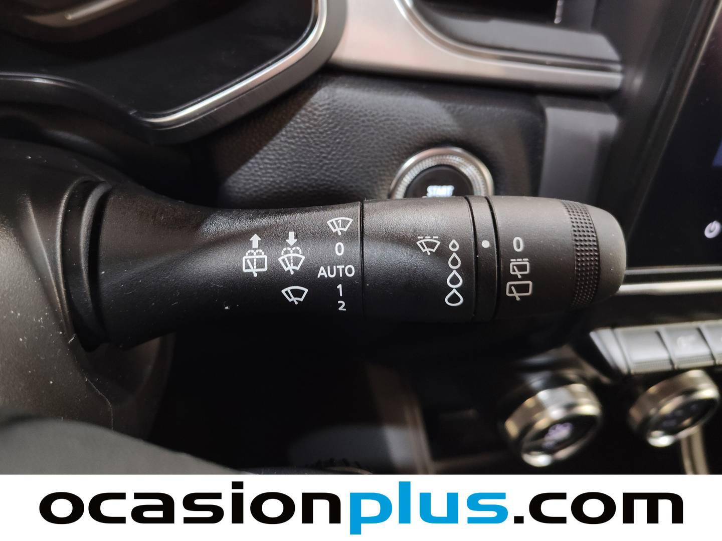 Renault Captur Renault Captur Techno TCe (90 CV) 90cv