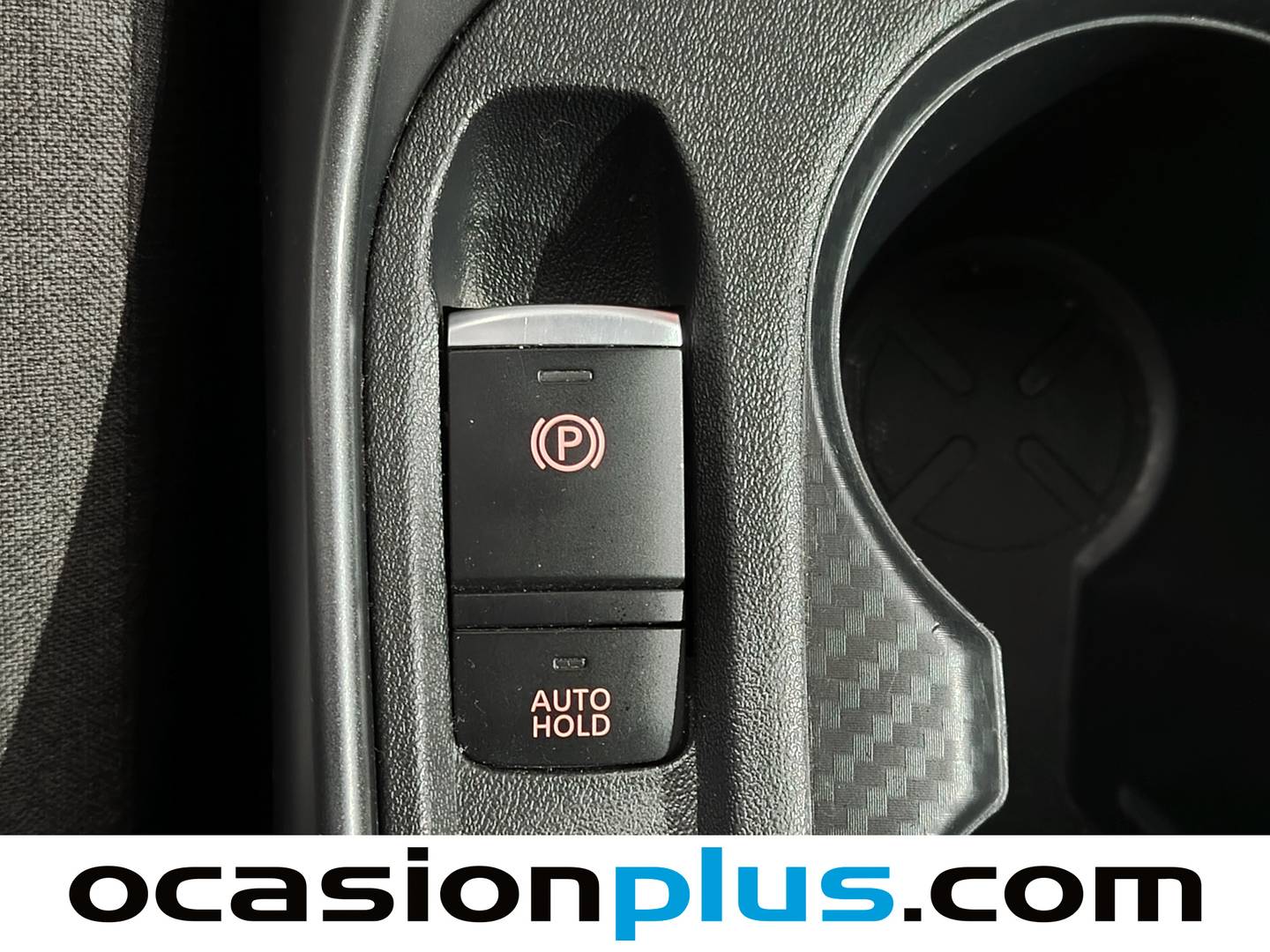 Foto Nissan JUKE Nissan Juke DIG-T N-Connecta 4x2 (114 CV)