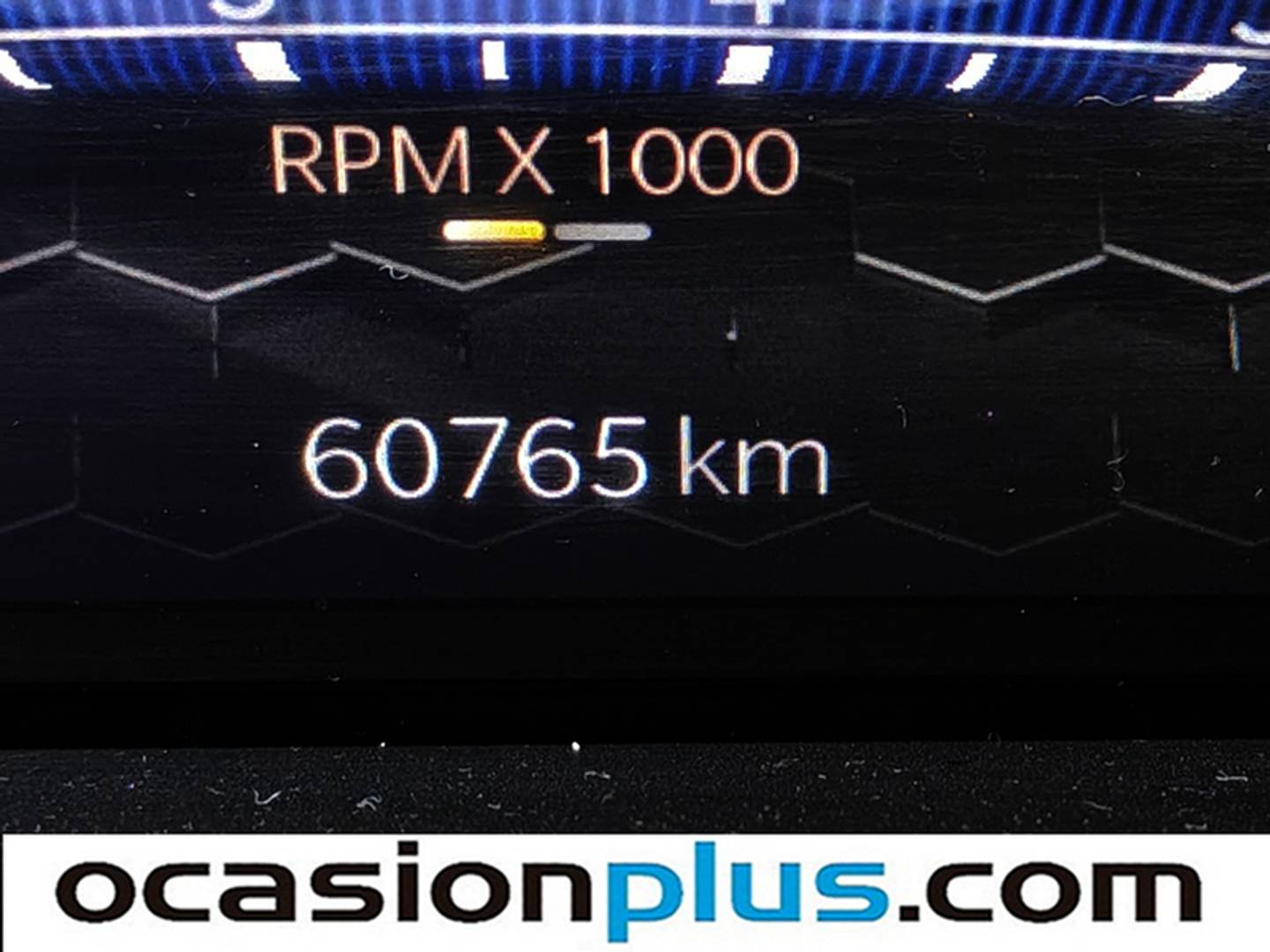 Foto Jeep Compass Jeep Compass 1.3 Gse T4 Longitude FWD MT (130 CV)