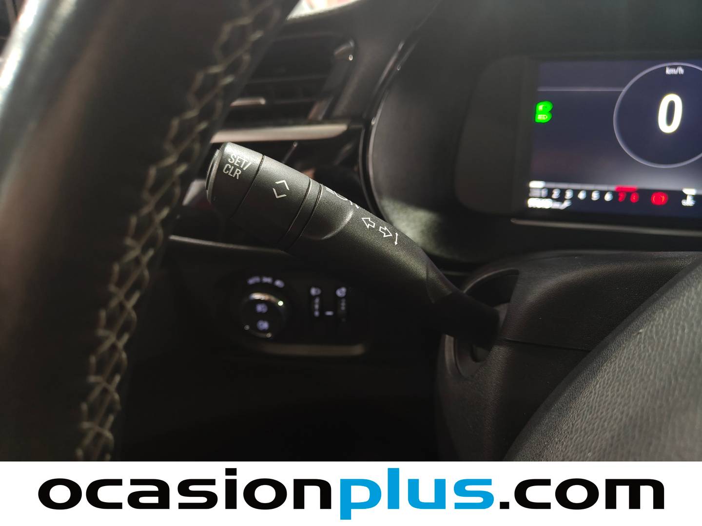 Opel Corsa Opel Corsa 1.2 Turbo XHL Elegance (100 CV) de segunda mano