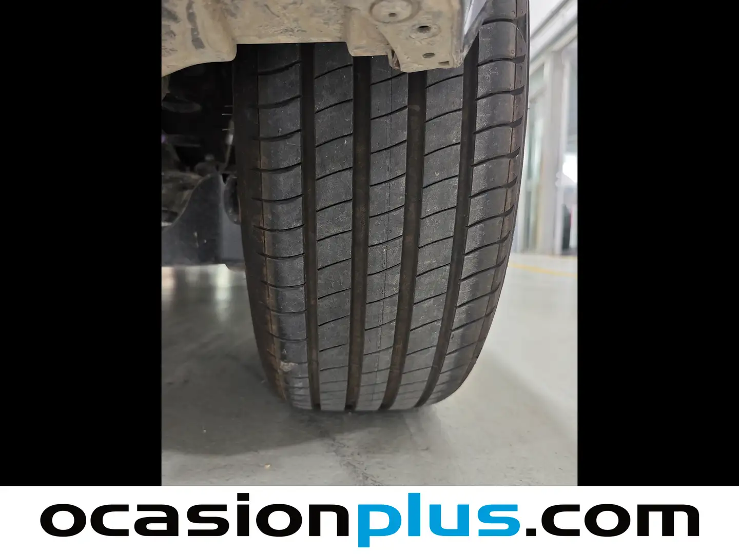 Foto Opel Corsa Opel Corsa 1.2 T XHL GS (100 CV)