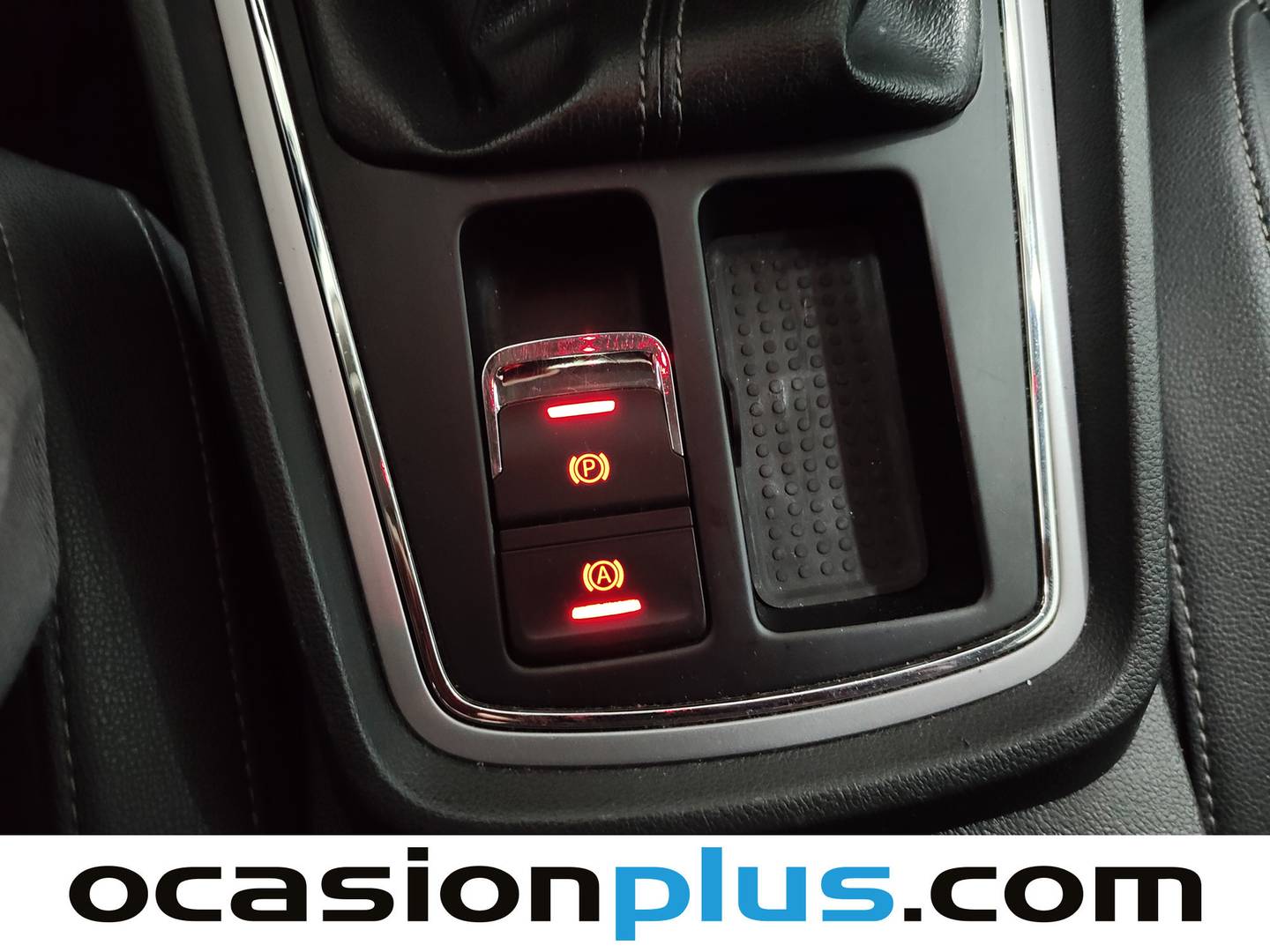 Foto Seat León SEAT León 1.4 TSI S&S Xcellence Plus (125 CV)