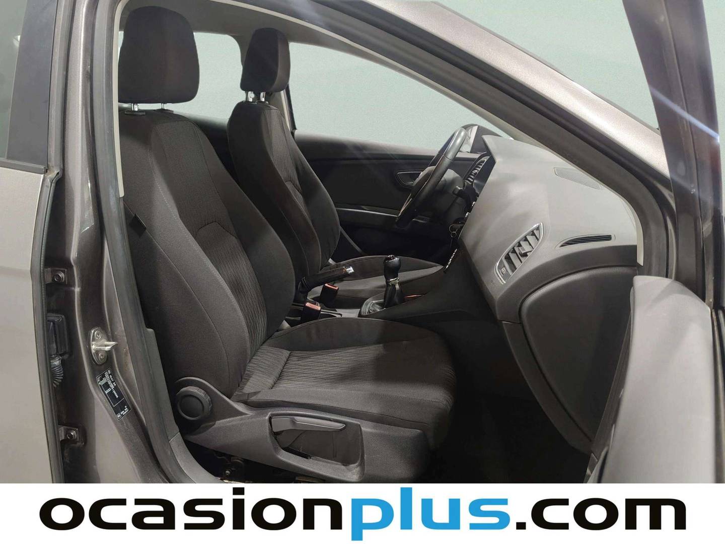 Seat León Seat León 1.6 TDI S&S Style (105 CV) km 0
