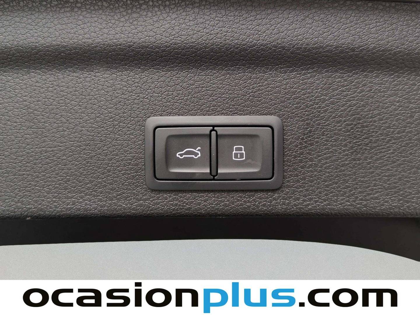 Audi Q3 Sportback Audi Q3 Sportback TFSIe S line 45 TFSI e (245 CV) S tronic km 0