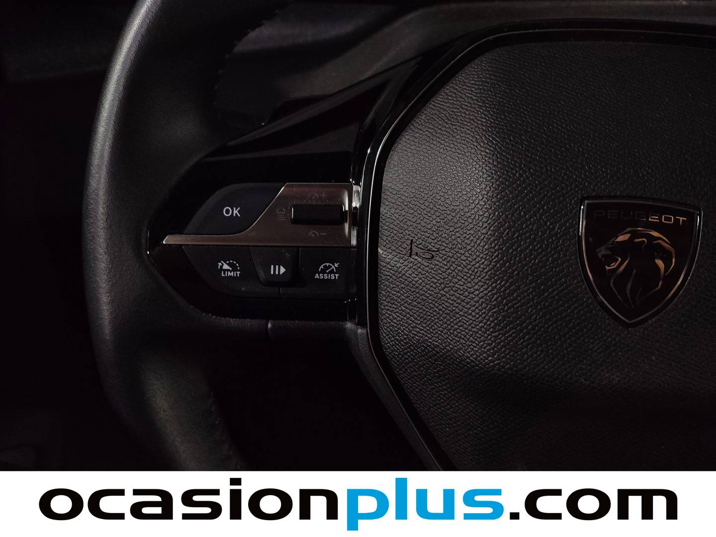 Peugeot 408 Peugeot 408 Allure Hybrid eDCS6 (136 CV) 136cv