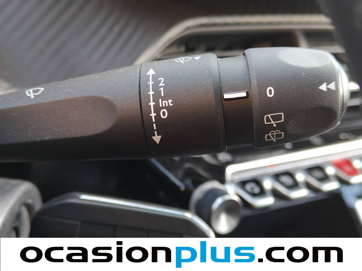 Peugeot 208 Peugeot 208 PureTech 100 Active (100 CV) manual