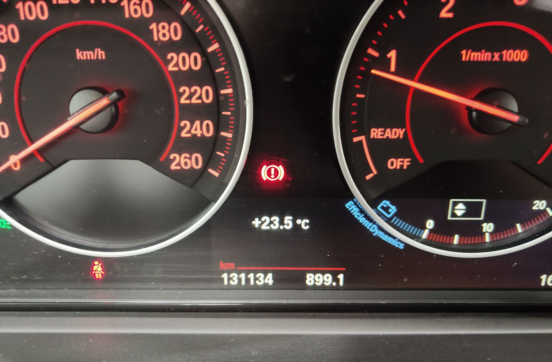 BMW Serie 4 420d Coupe Pack M - foto 11