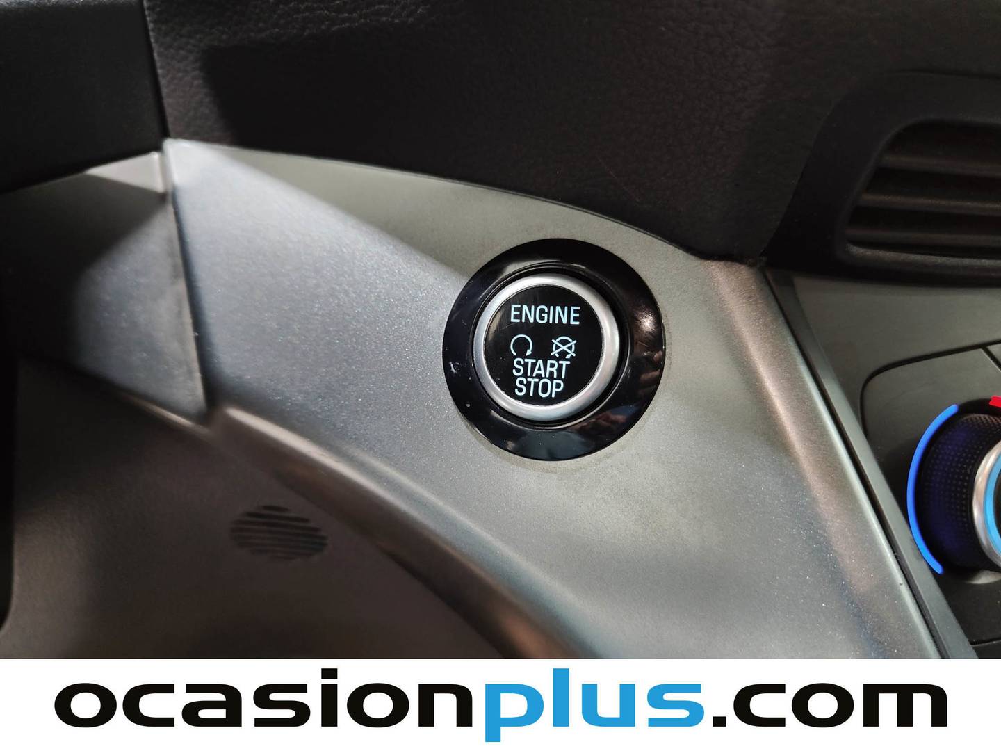 Ford Kuga Ford Kuga 1.5 EcoBoost Trend+ 4x2 (150 CV) 150cv