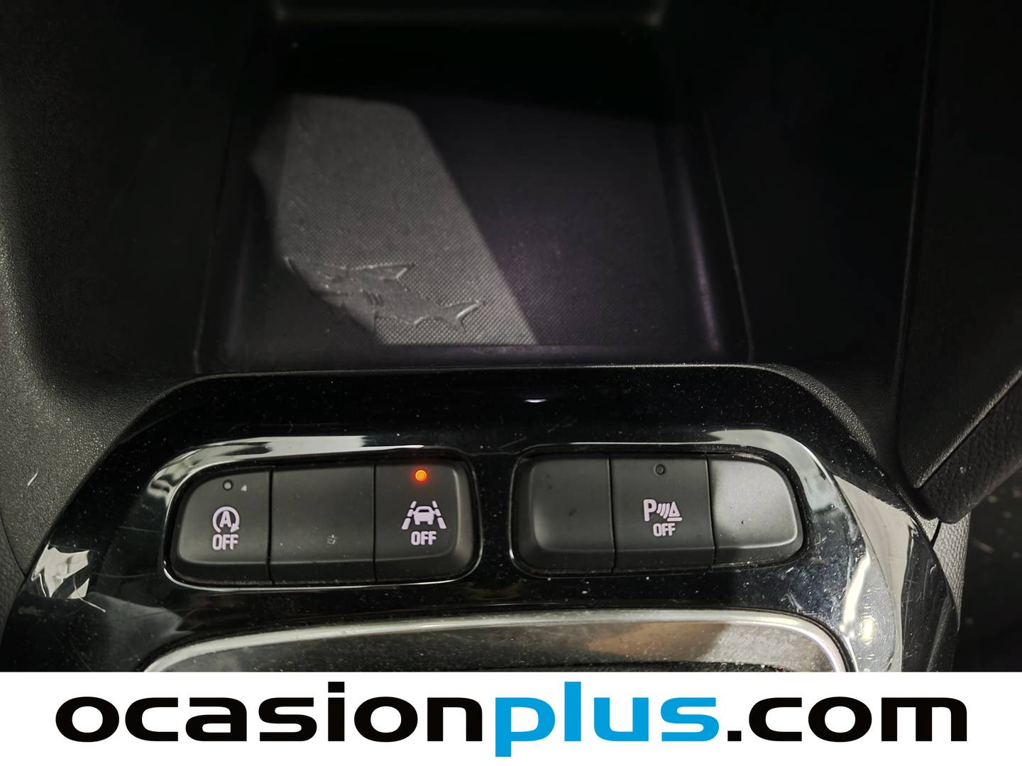 Foto Opel Corsa Opel Corsa 1.2 Turbo XHL Elegance (100 CV)