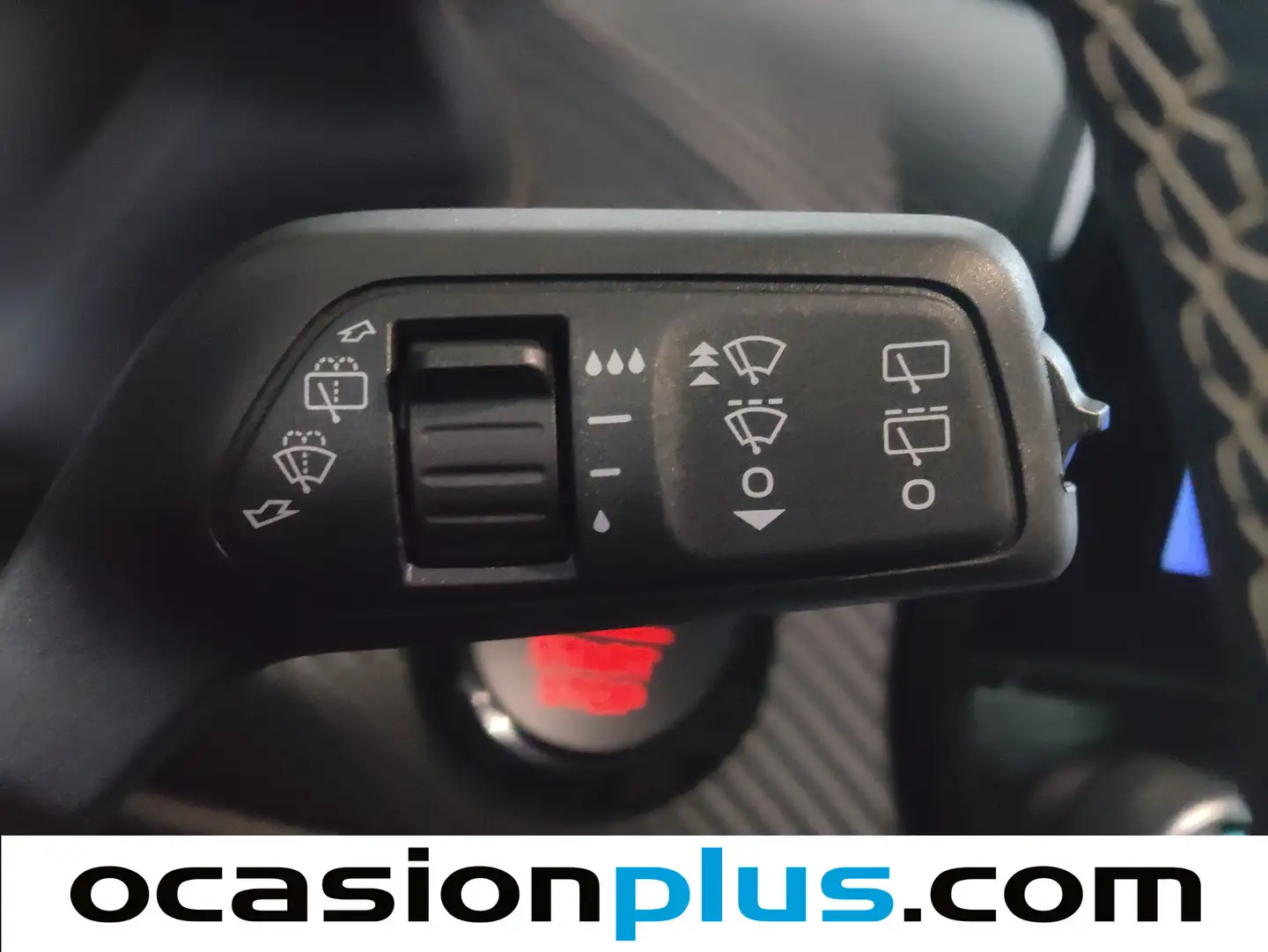 Foto Ford Puma Ford Puma 1.5 EcoBoost ST Gold Edition  (200 CV)