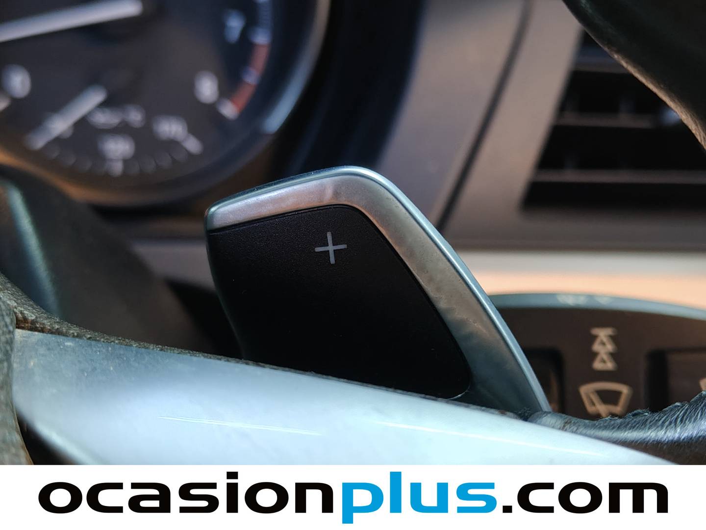 BMW Z4 BMW Z4 sDrive20i Cabrio (184 CV) km 0