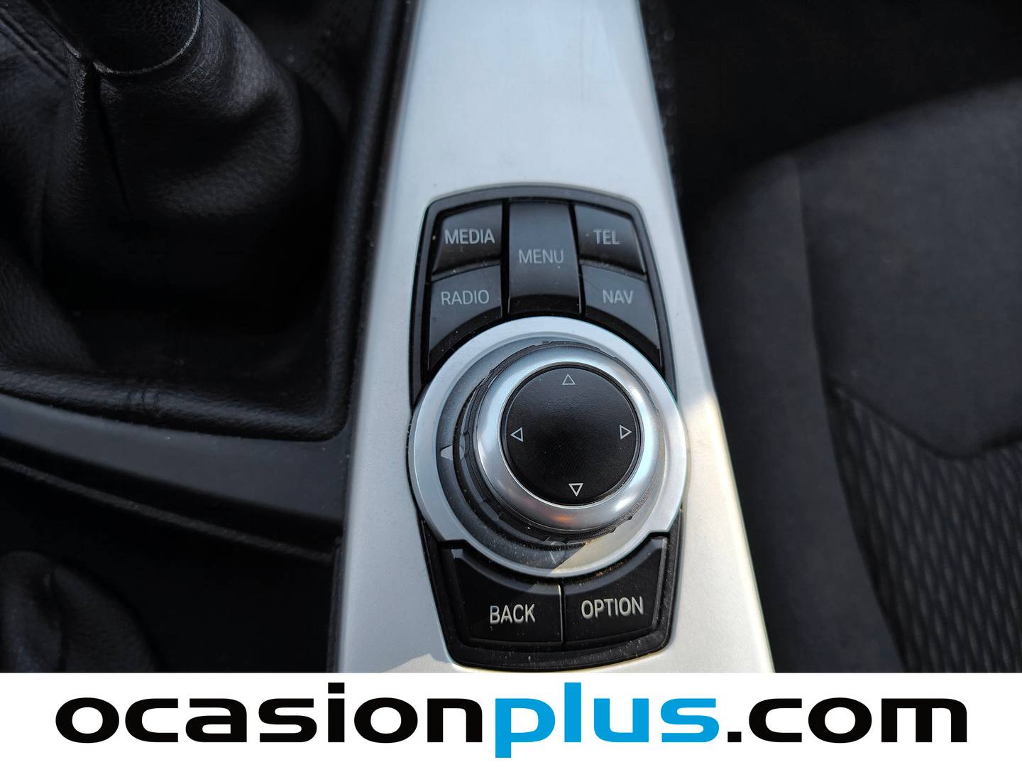 BMW Serie 3 BMW Serie 3 318d (143 CV) al mejor precio