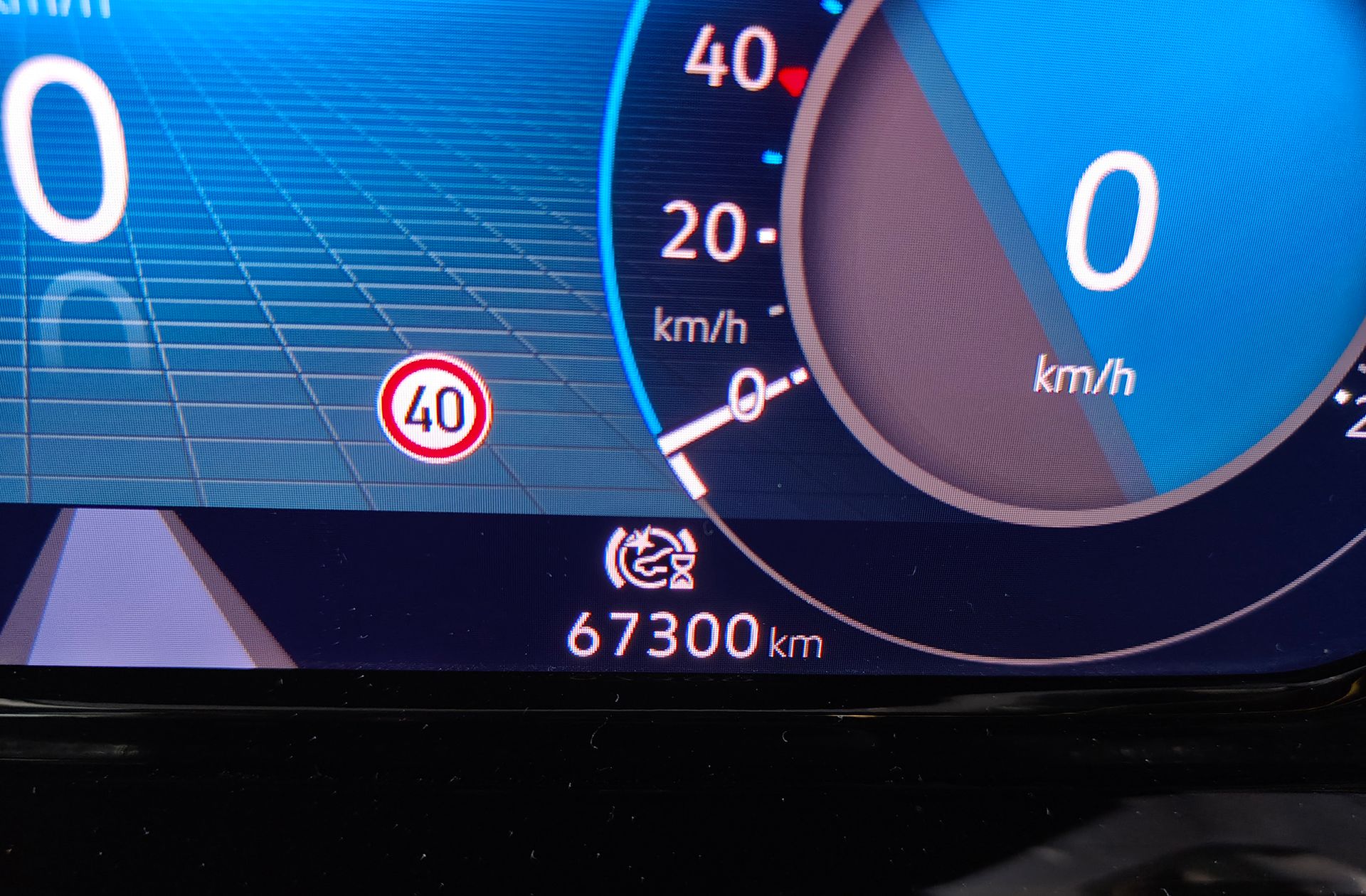 Volkswagen Golf R-Line 1.5 eTSI DSG - foto 11