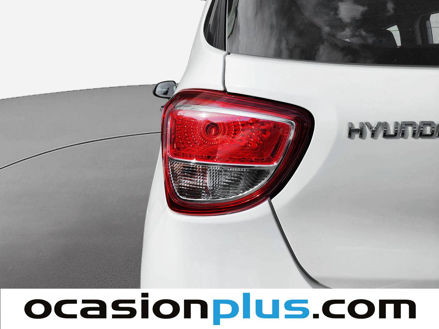 Hyundai i10 Hyundai i10 1.0 Klass (66 CV) km 0