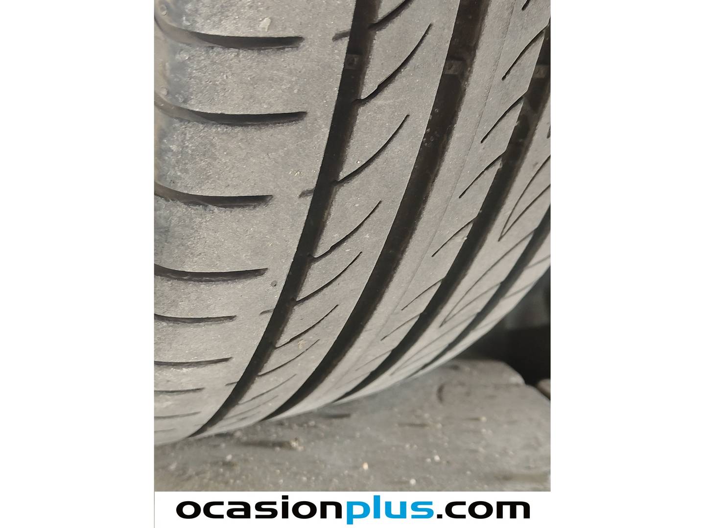 Nissan PULSAR Nissan Pulsar DIG-T 190 Tekna (190 CV) de segunda mano