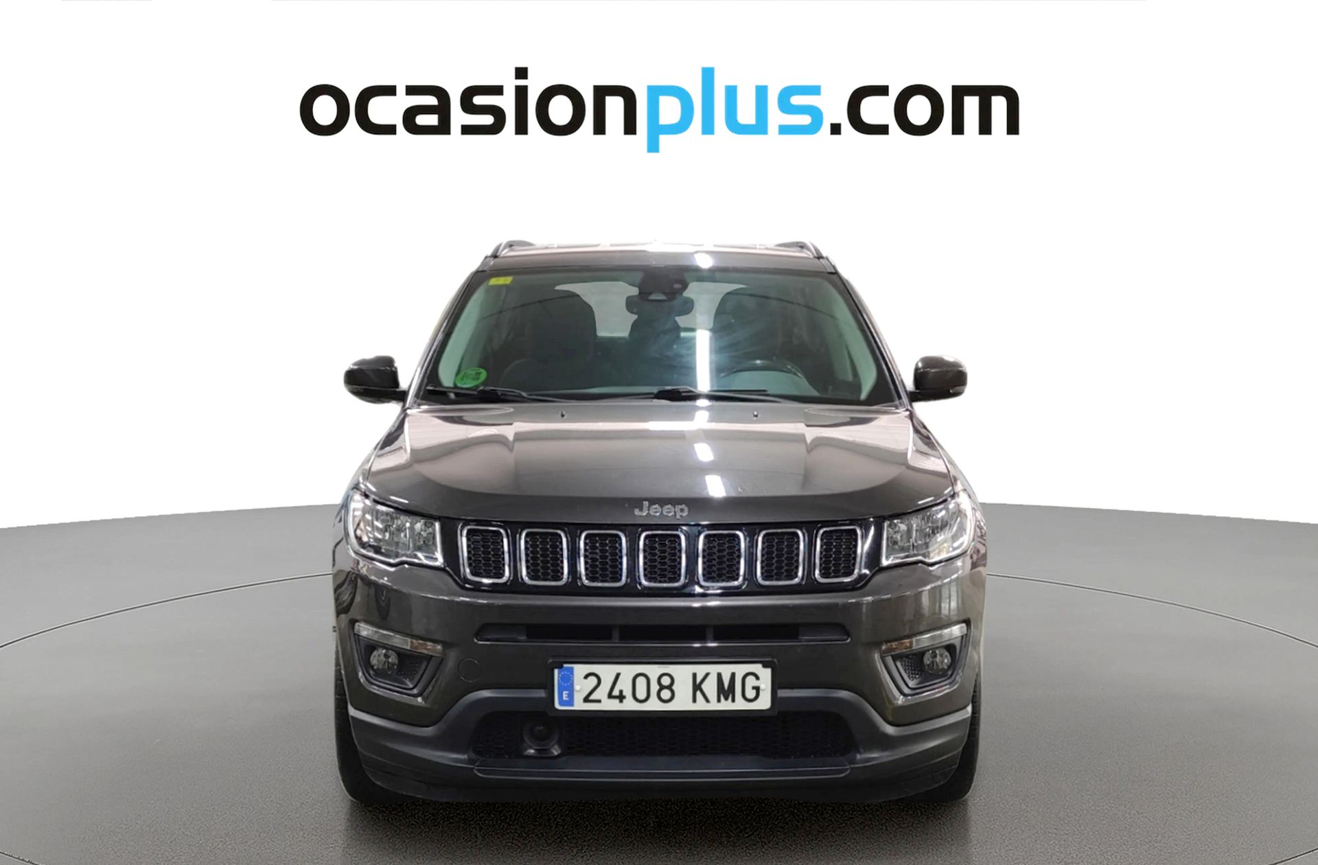 Jeep Compass 1.6 MultiJet Longitude 4x2 - foto 11