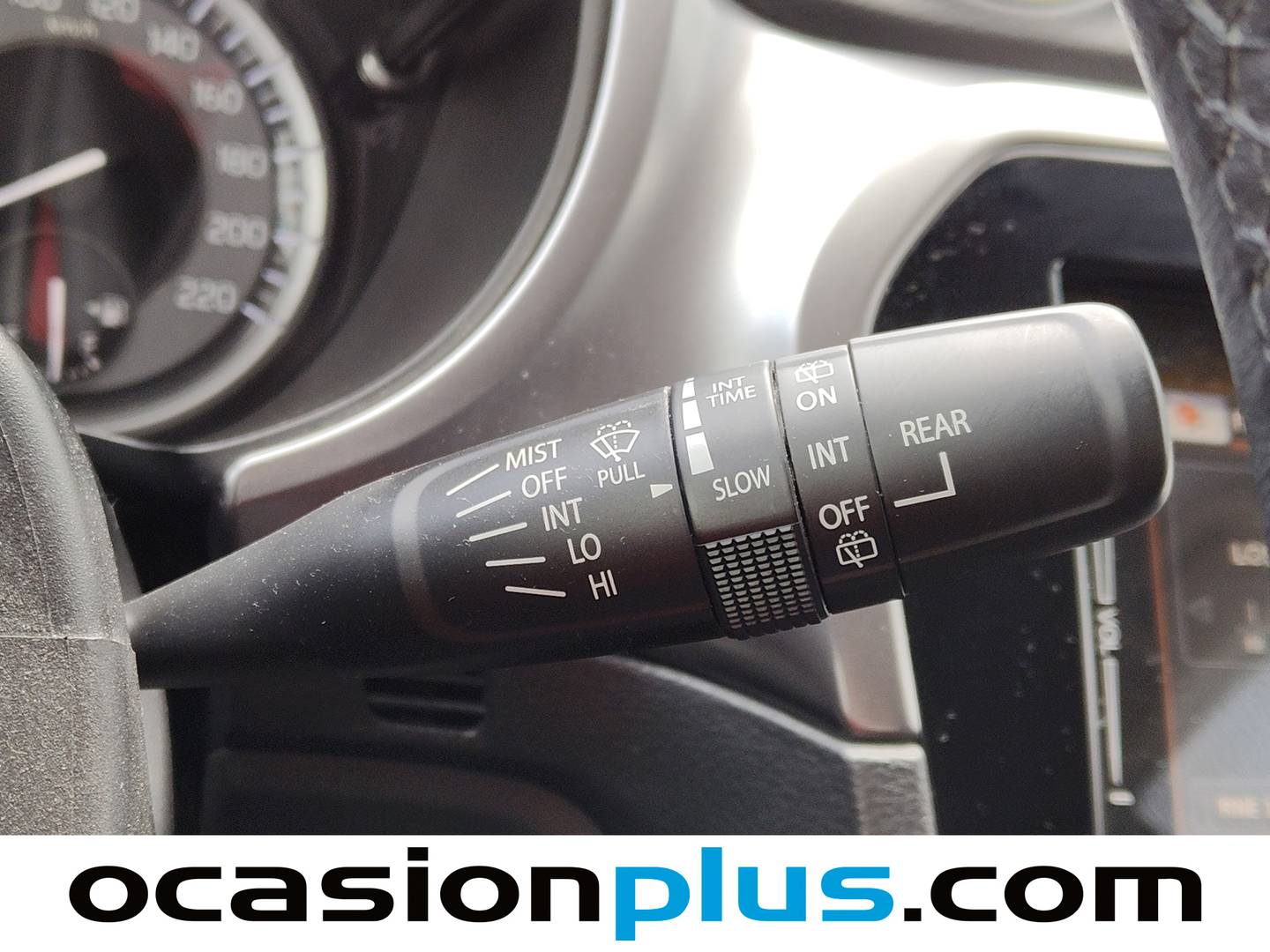 Suzuki Vitara Suzuki Vitara 1.4 Turbo GLE 2WD (140 CV) 140cv