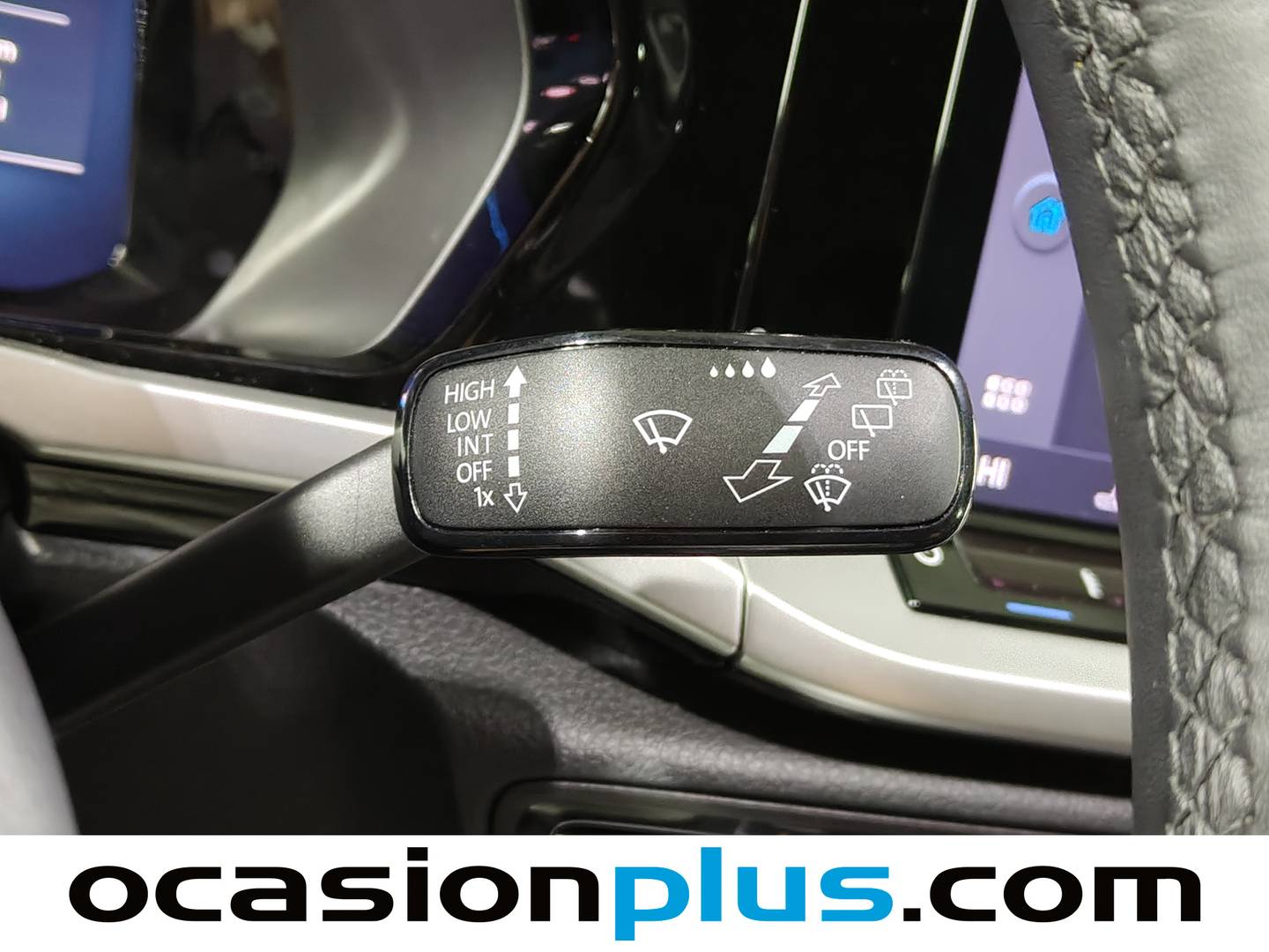 Foto Ford Grand Tourneo Connect Ford Grand Tourneo Connect 2.0 Ecoblue Titanium Auto (122 CV) 7 Plazas