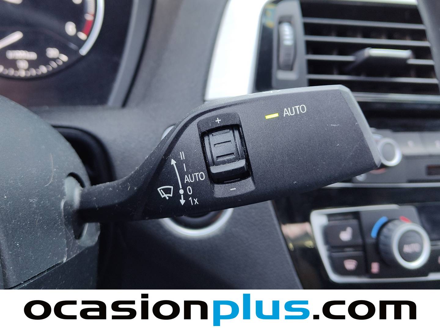 Acabados BMW Serie 2 BMW Serie 2 218d Coupe (150 CV) Pack M