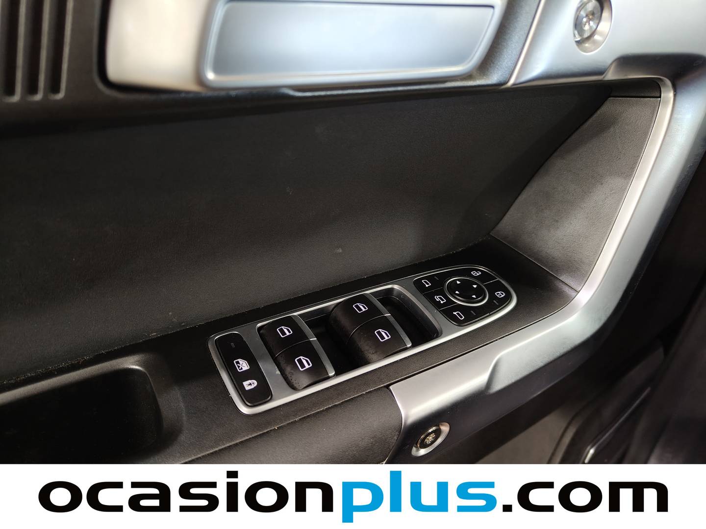 JAECOO 7 JAECOO 7 1.6 TGDI Select FWD (145 CV) al mejor precio