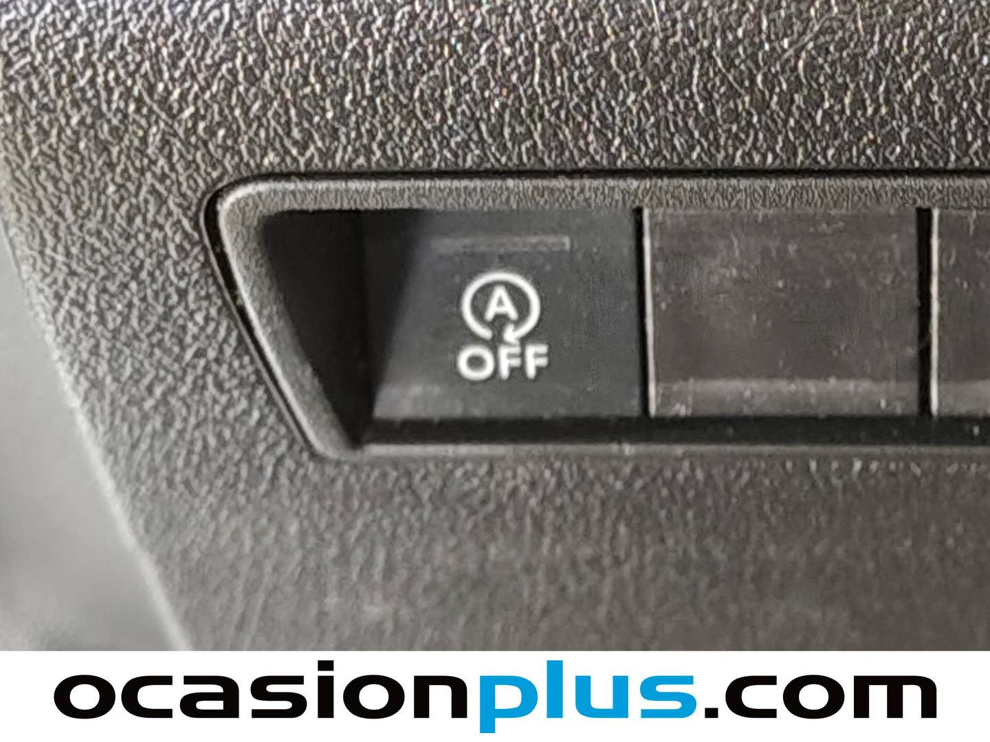 Foto Peugeot Partner Peugeot Partner Furgon BlueHDi 100 S&S Pro Standard 600kg (98 CV)