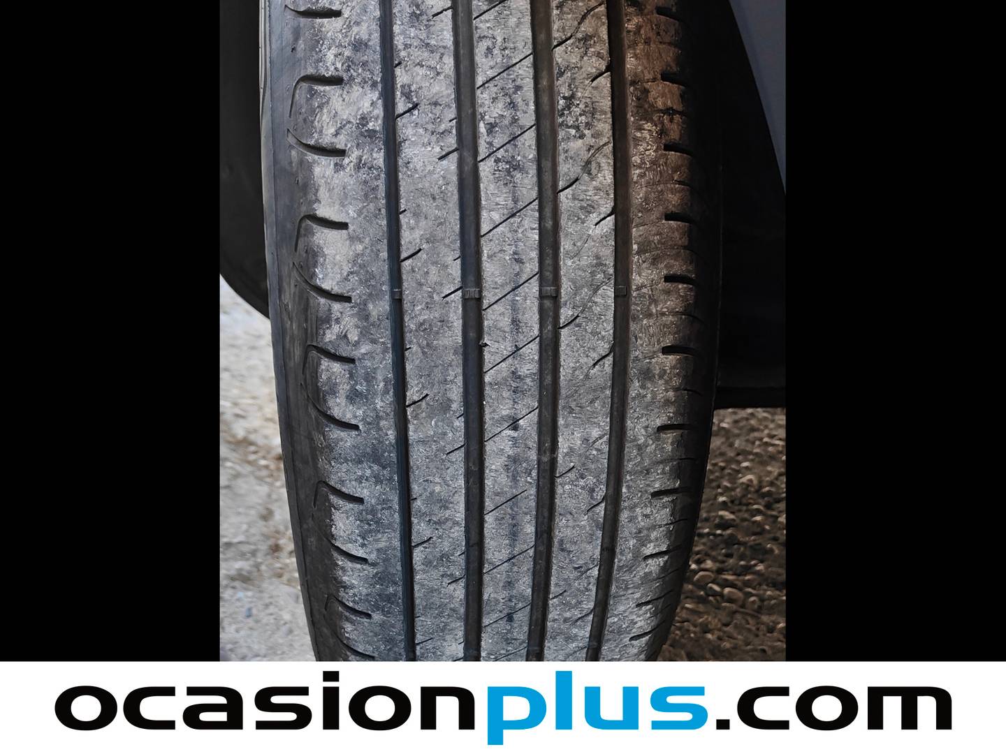 Citroën C5 Aircross Citroën C5 Aircross PureTech 130 S&S Live (131 CV) al mejor precio