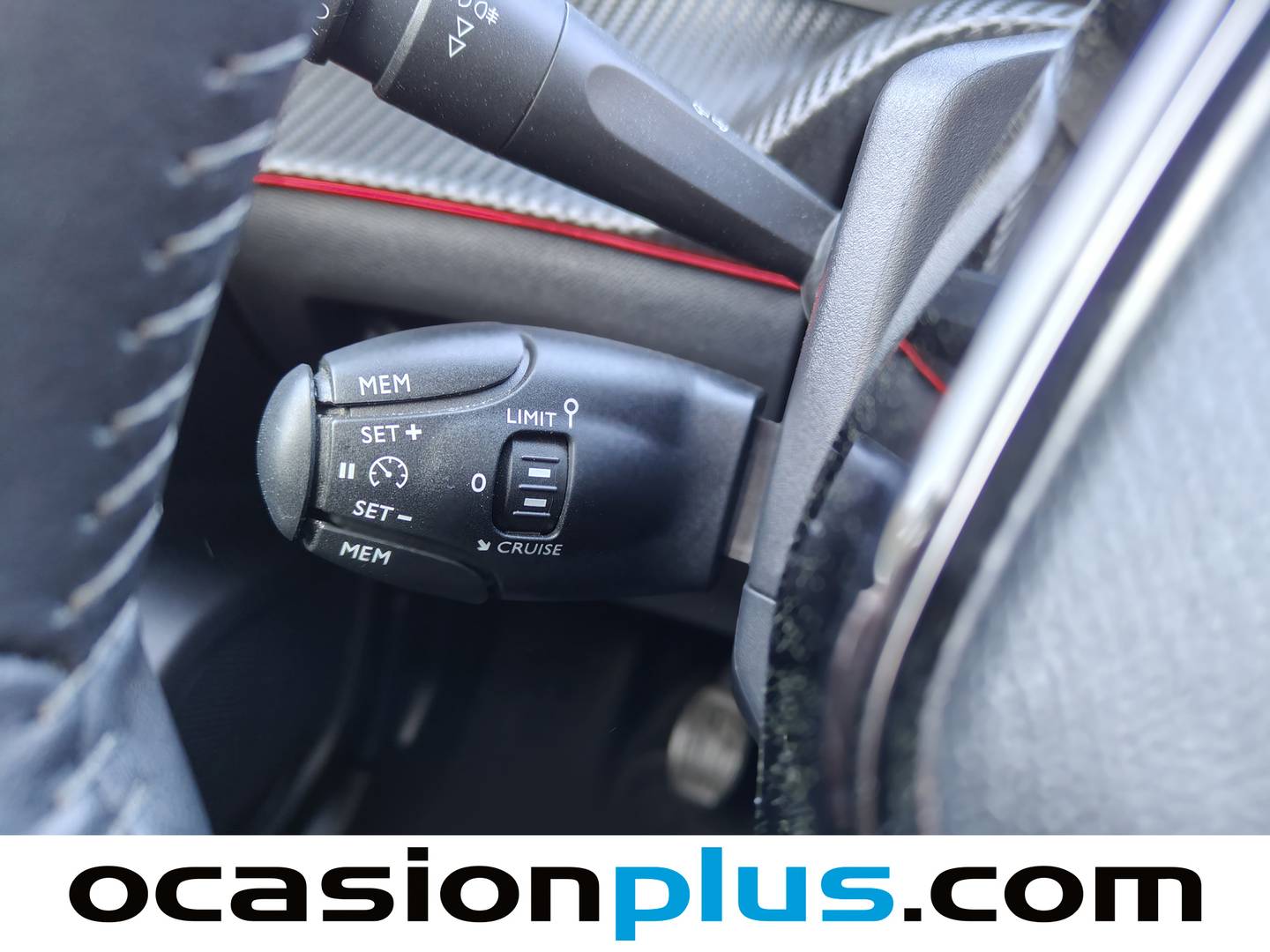 Peugeot 2008 Peugeot 2008 BlueHDi 110 Allure Pack (110 CV) km 0