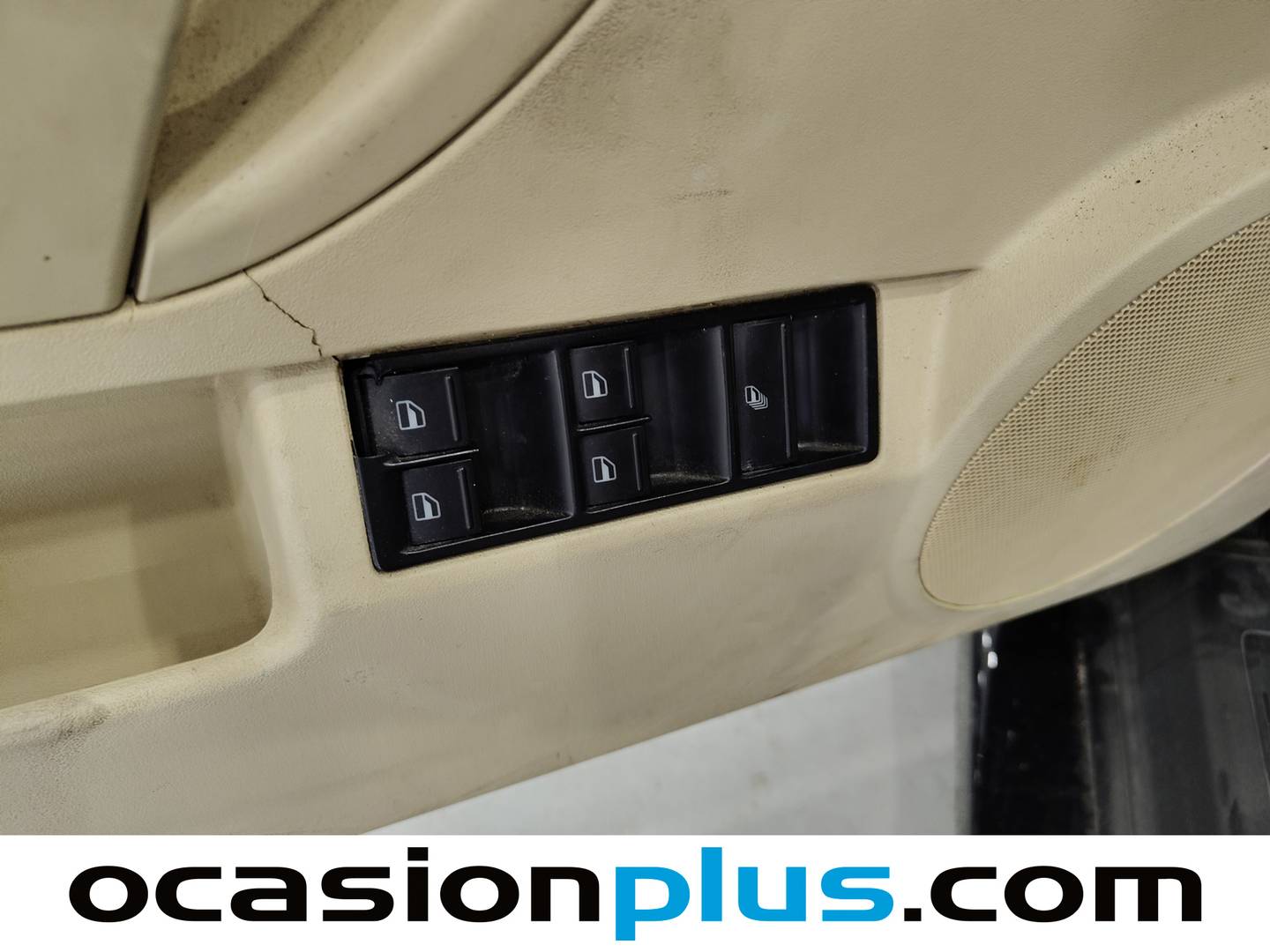 Foto Volkswagen New Beetle Volkswagen Beetle Cabrio 1.9 TDI (105 CV)