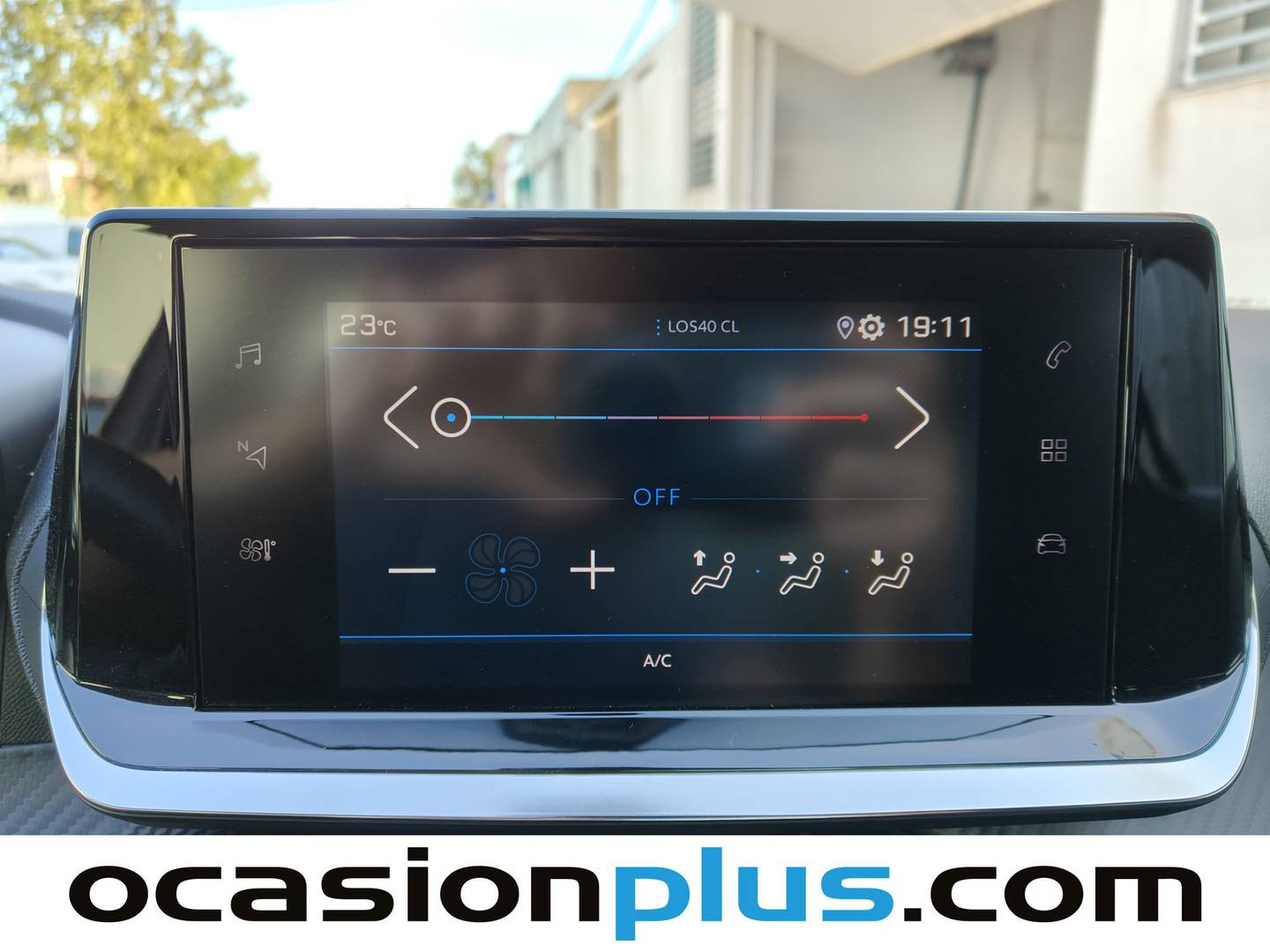 Peugeot 208 Peugeot 208 PureTech 100 Active Pack  (100 CV) km 0