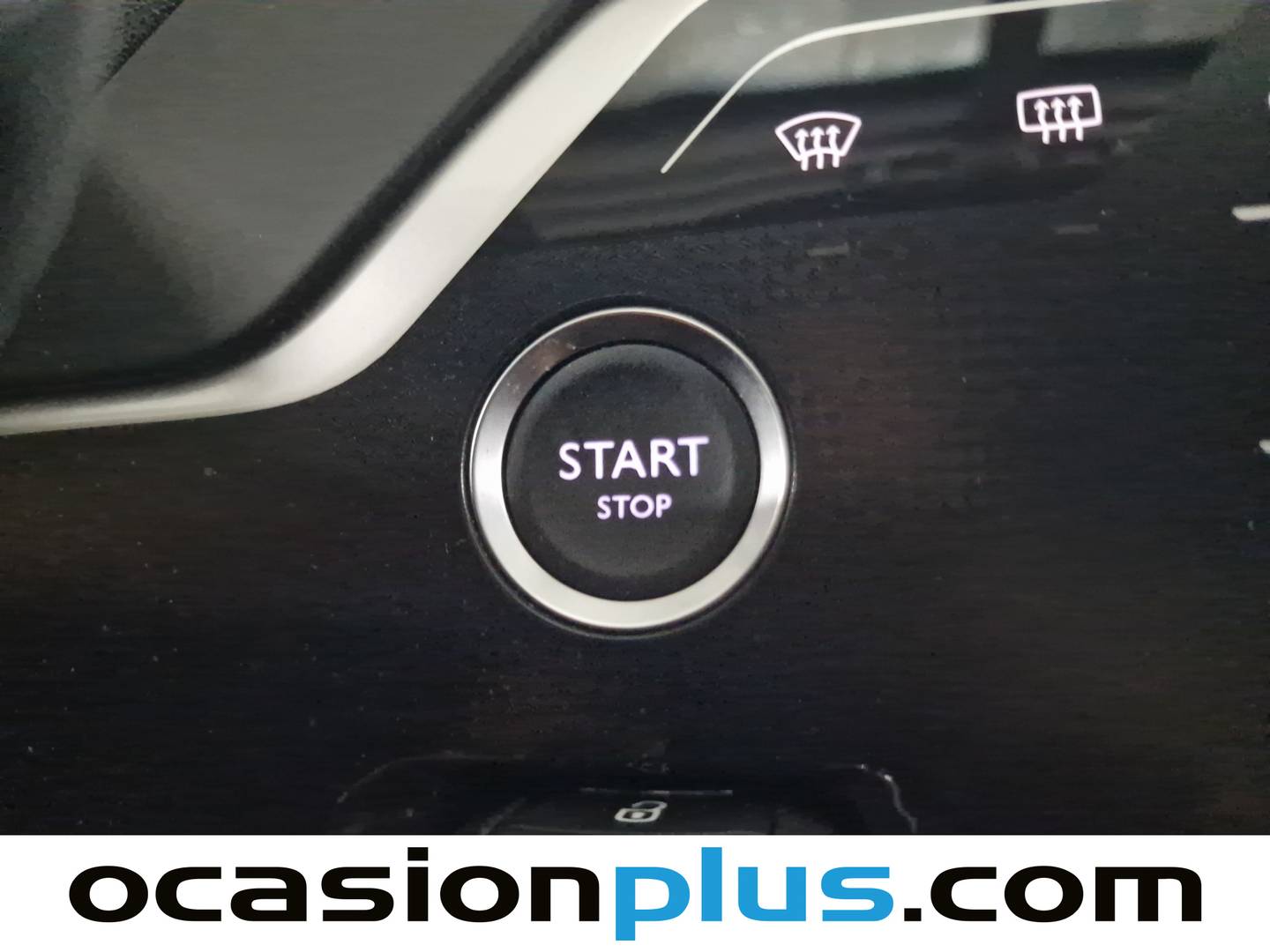 Citroën Grand C4 Spacetourer Citroën Grand C4 Spacetourer PureTech 130 S&S 6v C-Series (131 CV) 7 Plazas al mejor precio