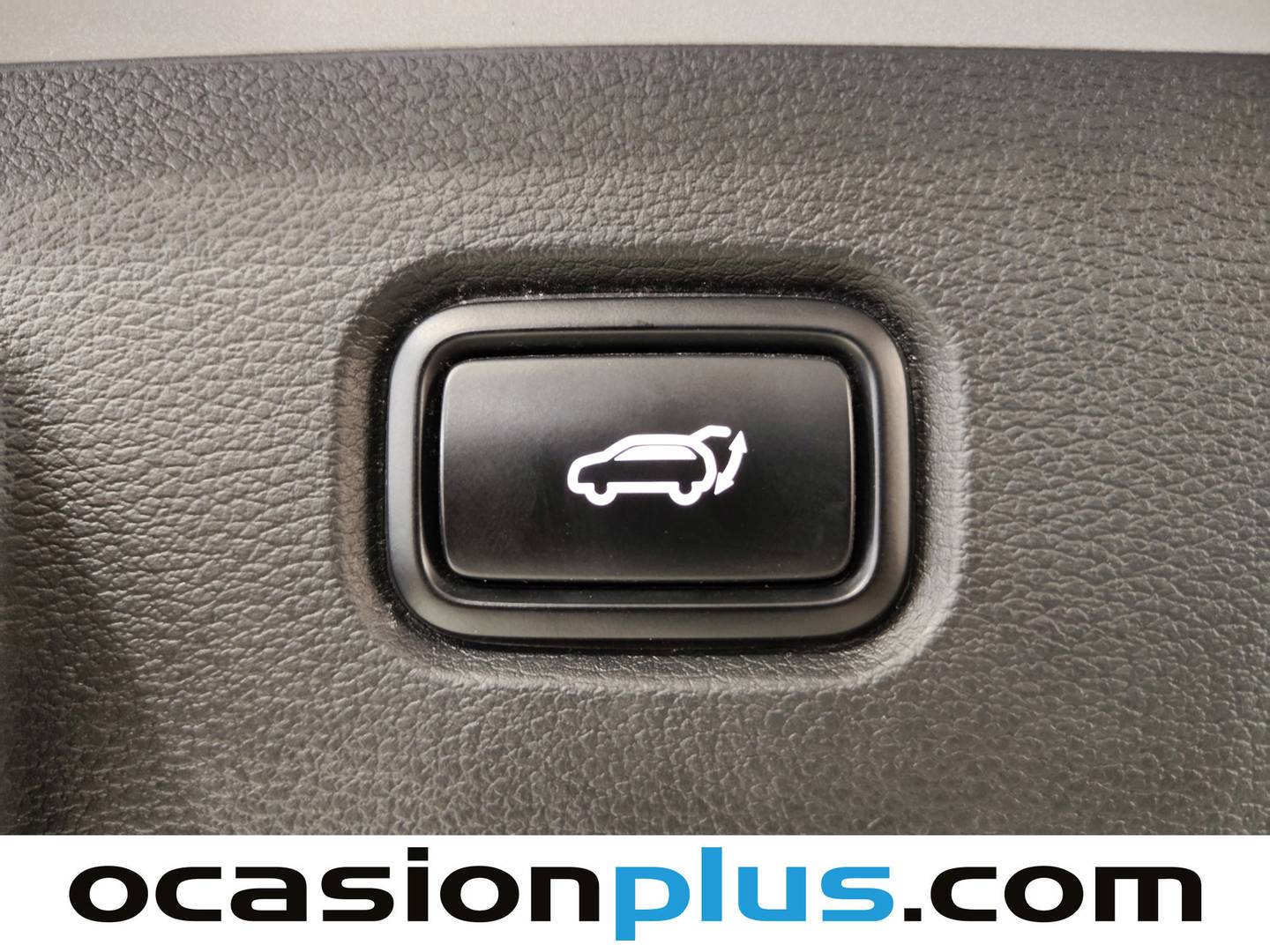Acabados KIA Sportage KIA Sportage 1.6 T-GDi Tech 4x2 (150 CV)