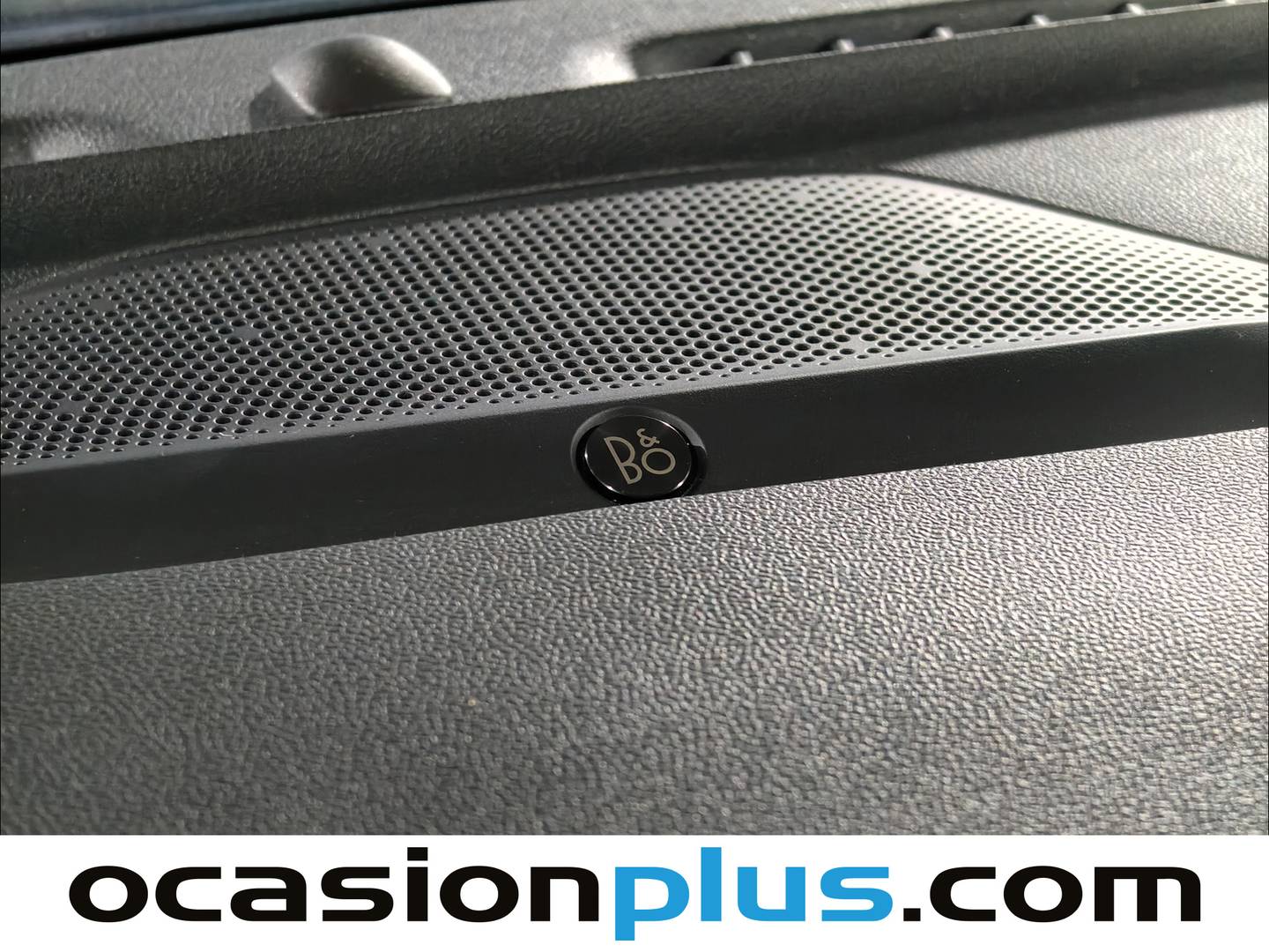 Ford Focus Ford Focus 1.0 Ecoboost MHEV ST-Line Auto (155 CV) seminuevo