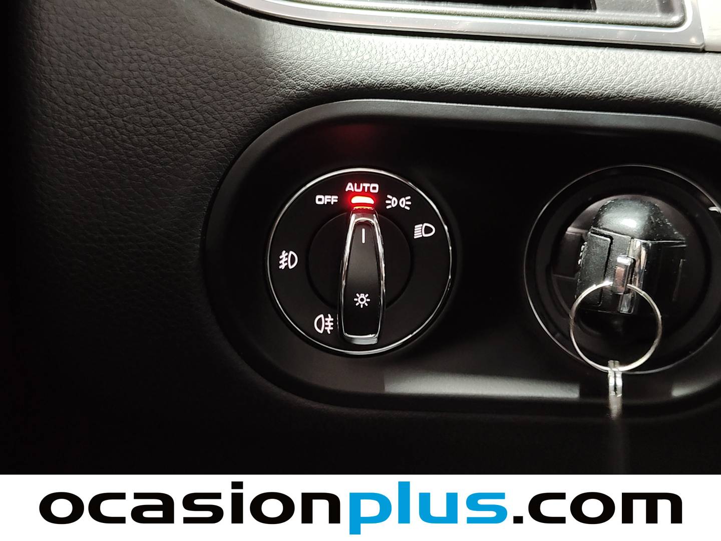 Porsche Macan Porsche Macan Turbo (400 CV) km 0