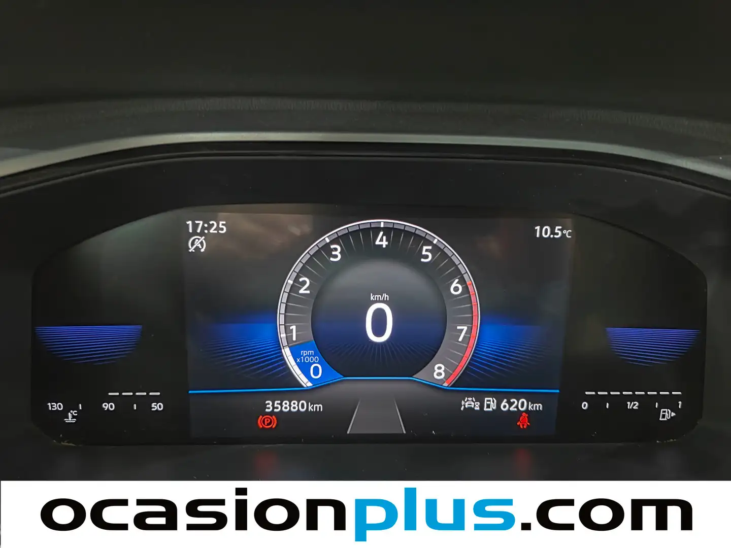 Foto Volkswagen T-Roc Volkswagen T-Roc Life 1.5 TSI (150 CV)