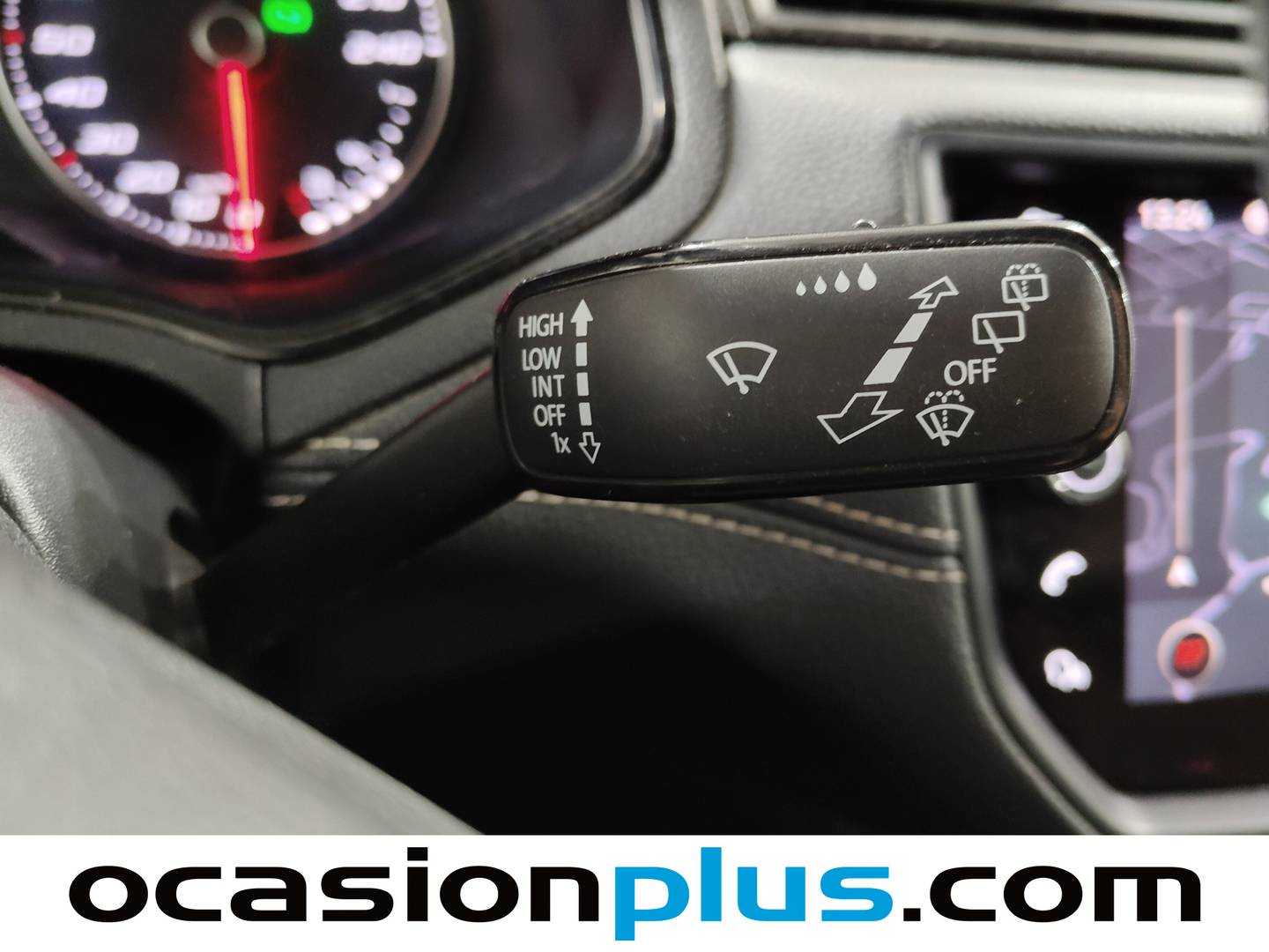 Seat Ibiza Seat Ibiza 1.0 TSI Xcellence Go2 DSG (110 CV) al mejor precio