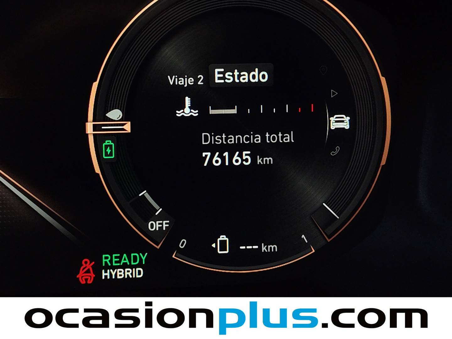 Lynk & Co 01 Lynk & Co 01 1.5 PHEV (261 CV) de ocasión
