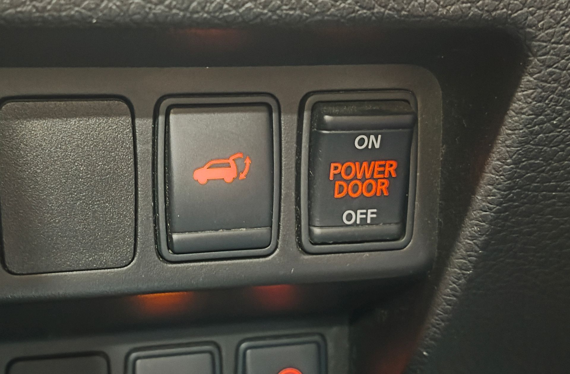 Nissan X-Trail dCi 130 N-Connecta - foto 19