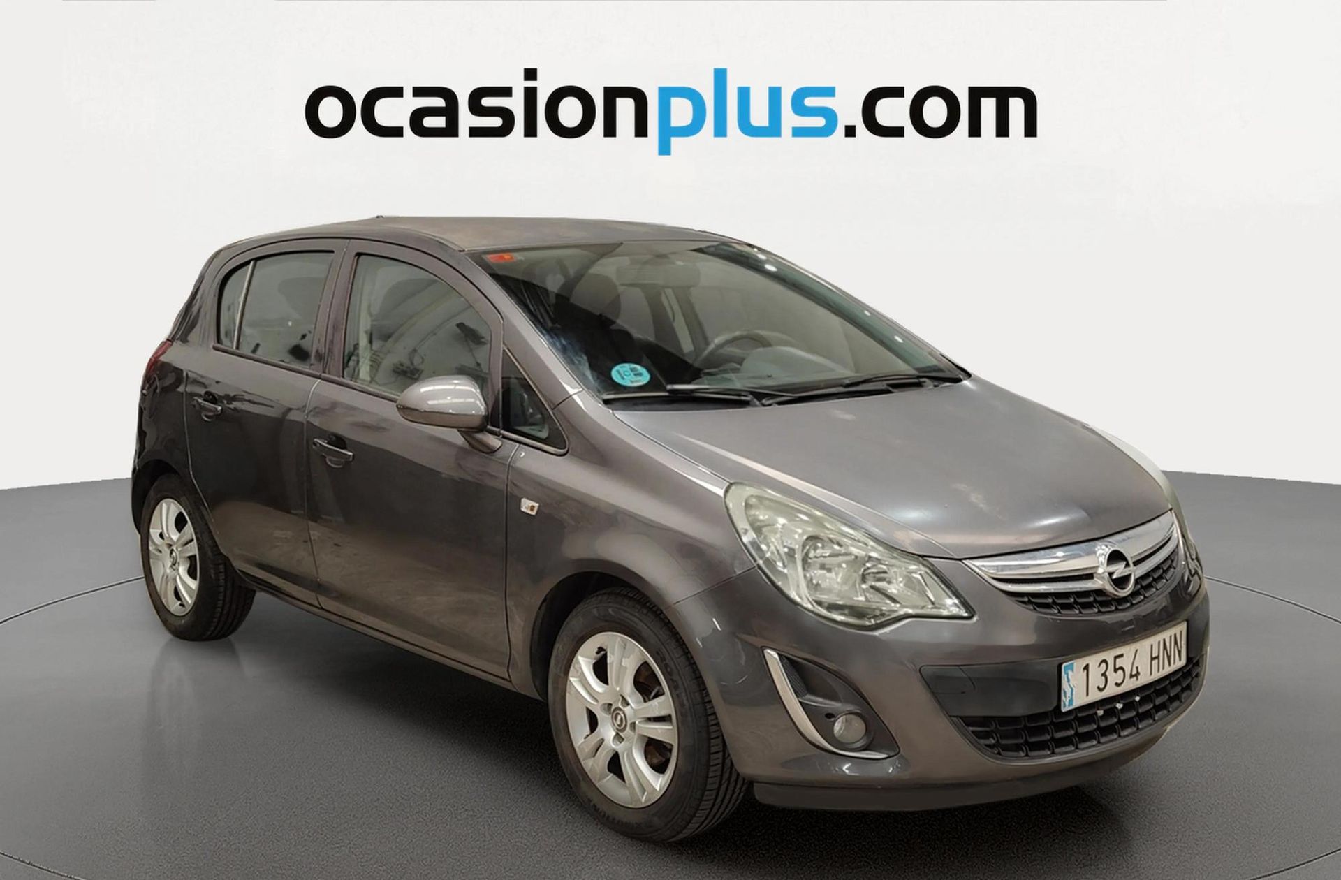 Opel Corsa 1.2 Selective - foto 2