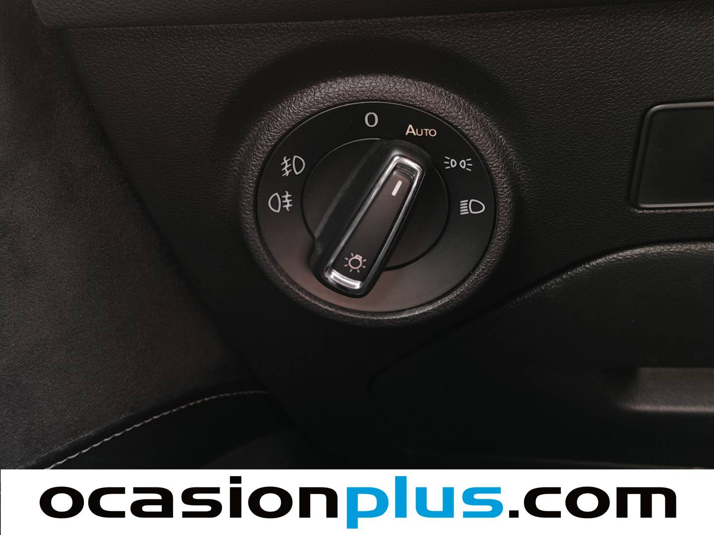 Seat León Seat León 2.0 TSI S&S Cupra DSG (290 CV) barato
