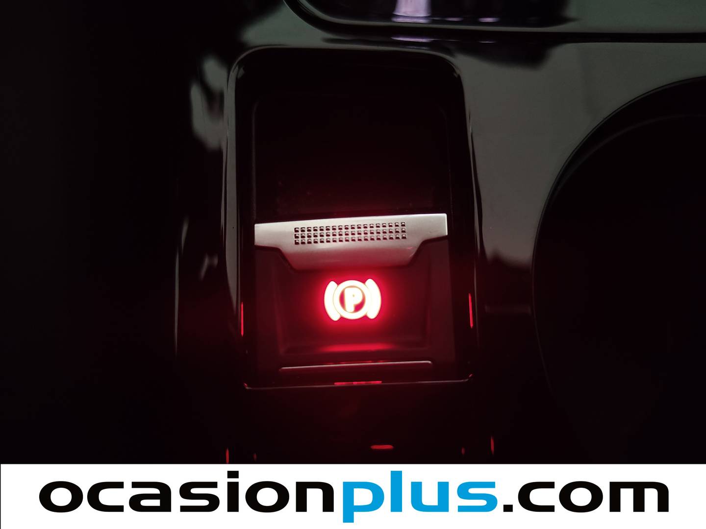 Foto Peugeot 2008 Peugeot 2008 PureTech 130 S&S Allure EAT8  (130 CV)